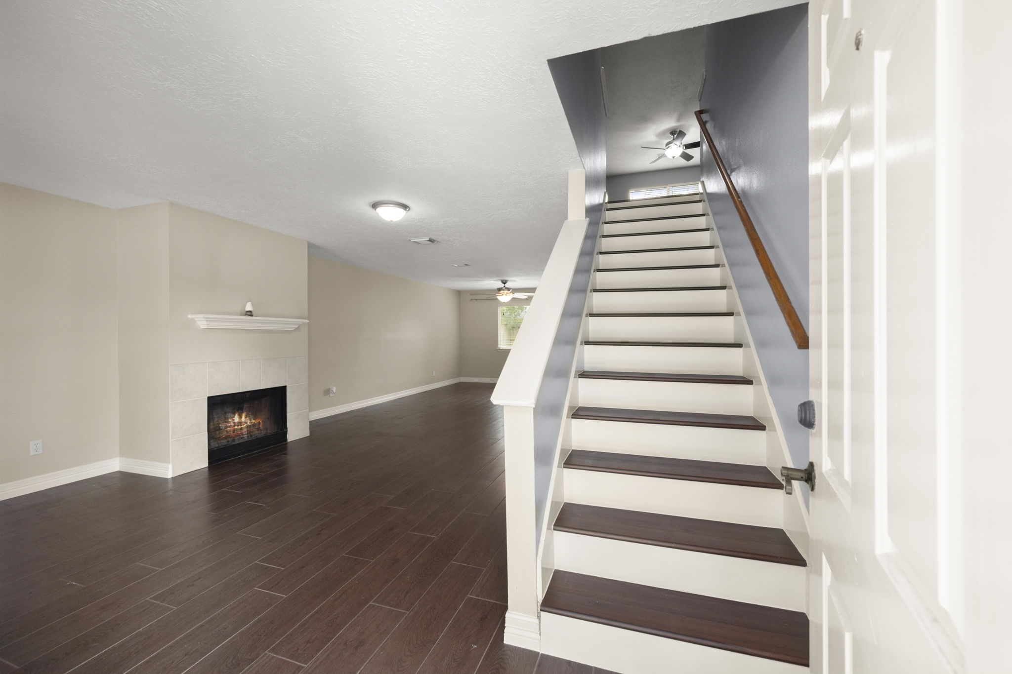 8723 Creek Willow Drive Property Photo 15