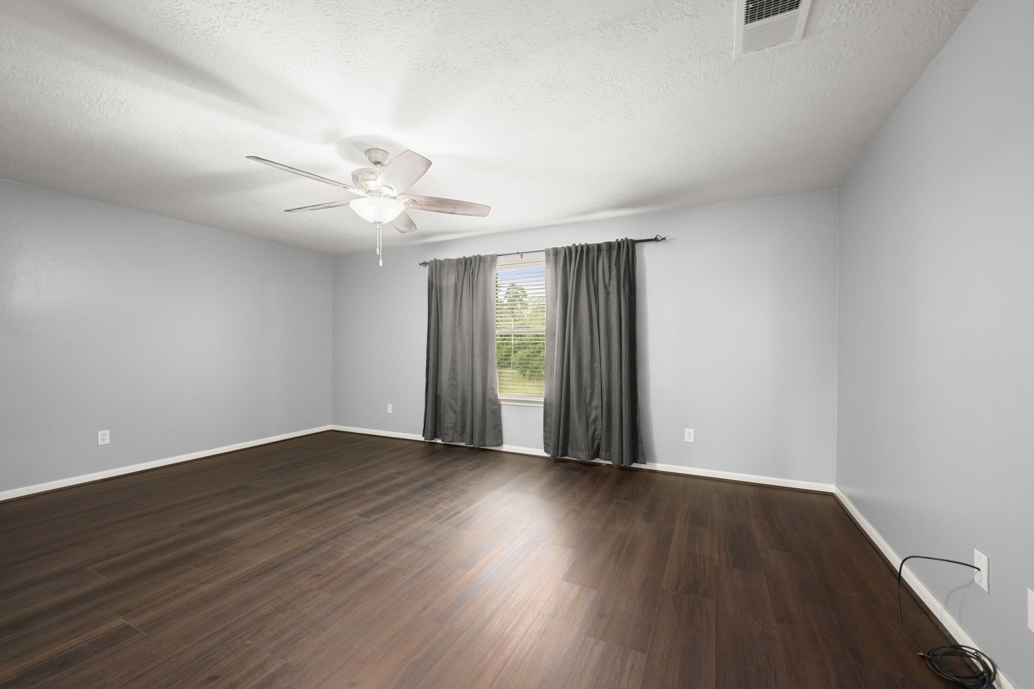 8723 Creek Willow Drive Property Photo 18