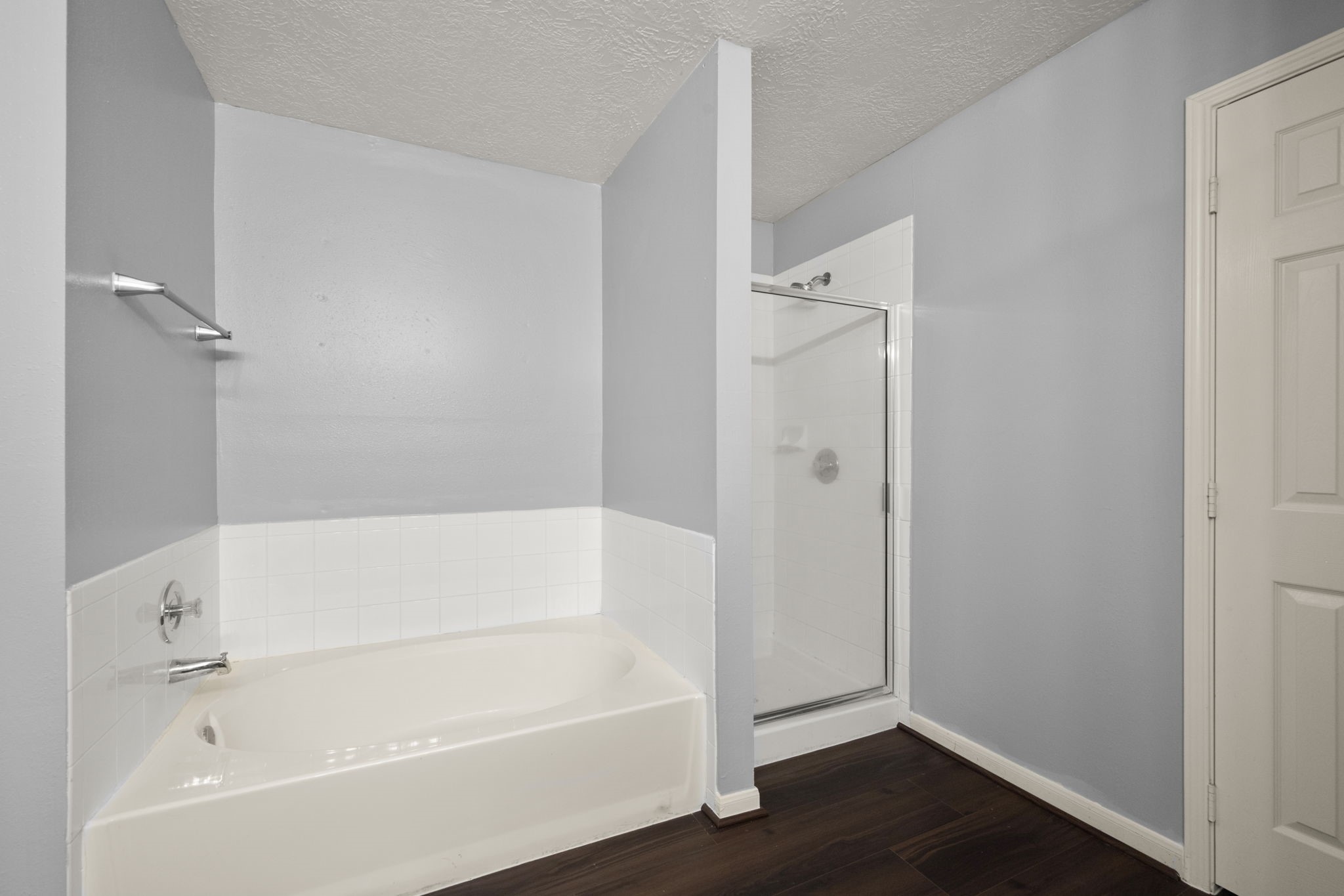 8723 Creek Willow Drive Property Photo 20