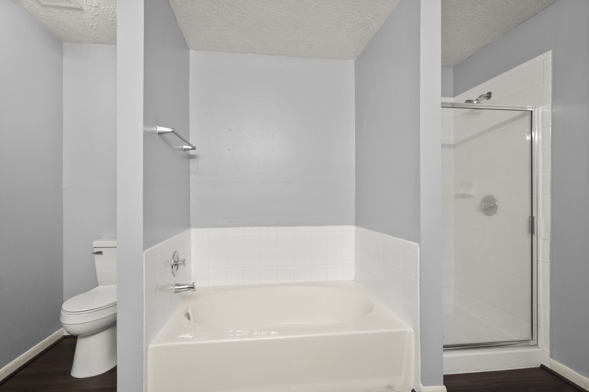 8723 Creek Willow Drive Property Photo 21