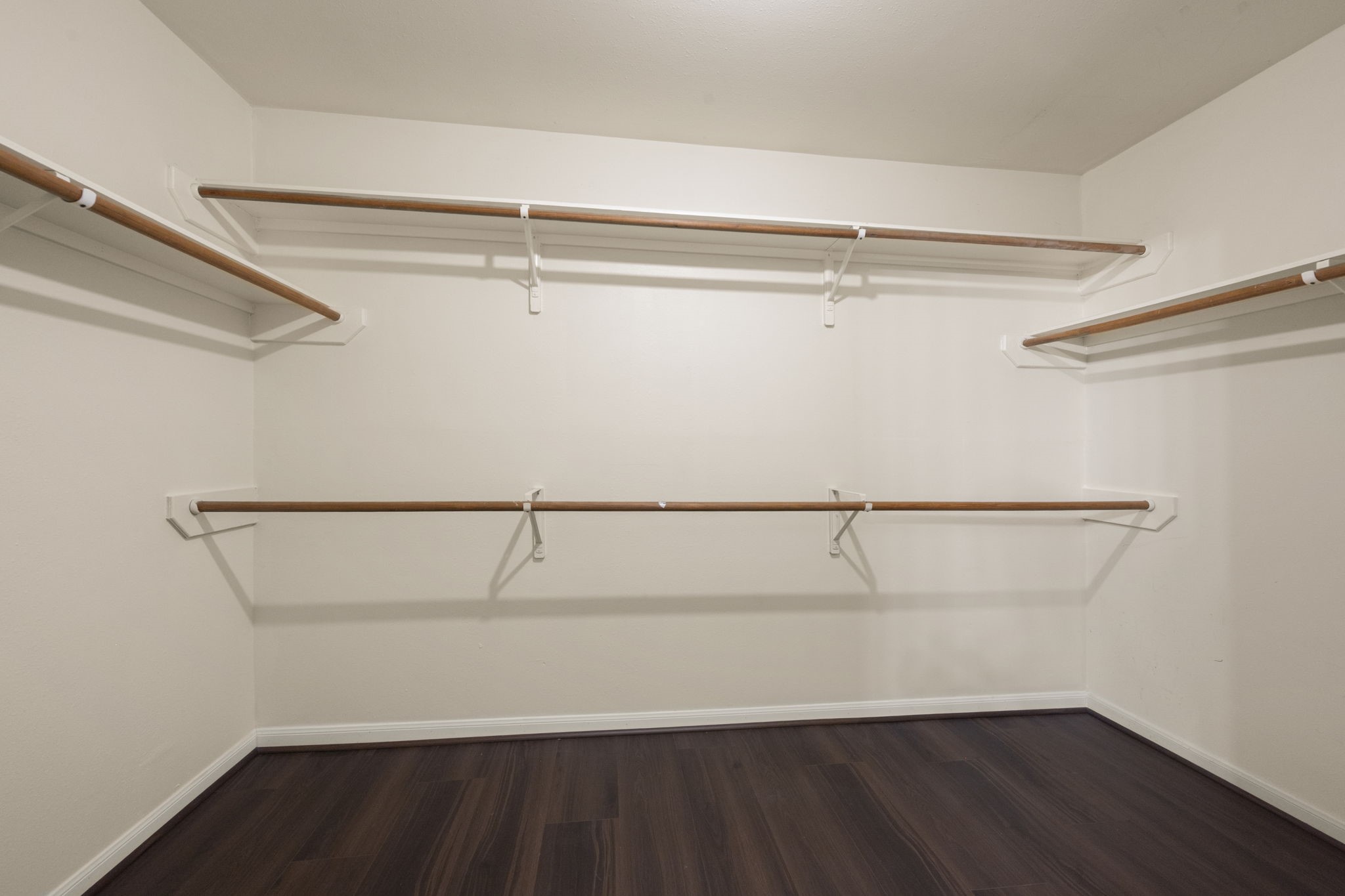 8723 Creek Willow Drive Property Photo 22