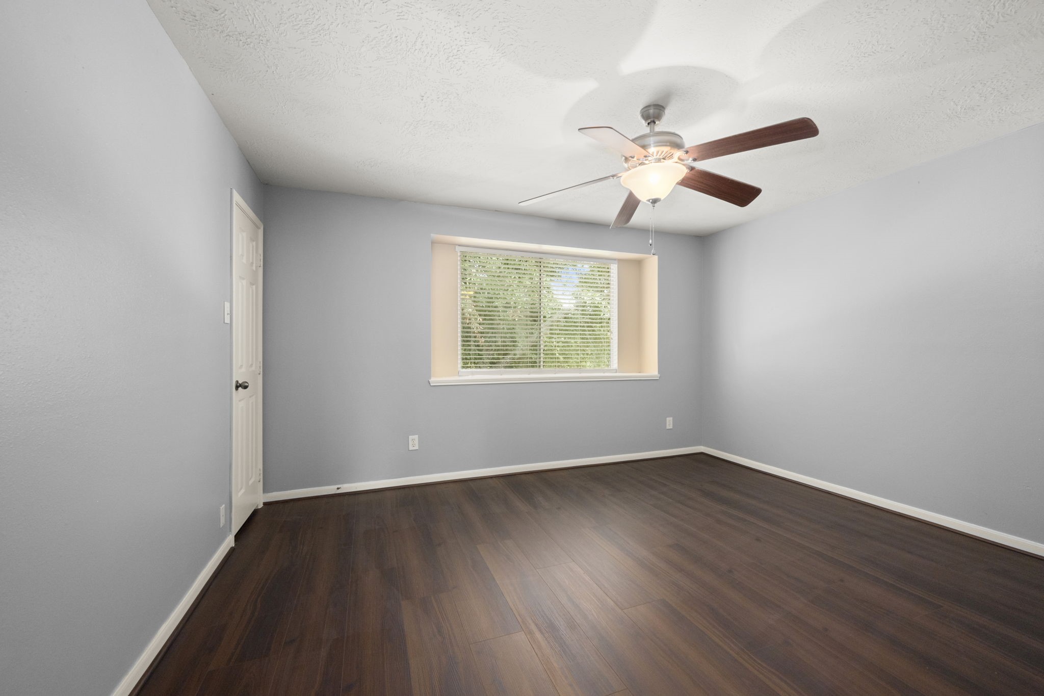 8723 Creek Willow Drive Property Photo 25