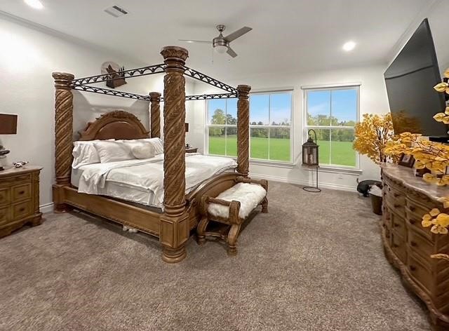 6006 Henry Hamlet Drive Property Photo 12