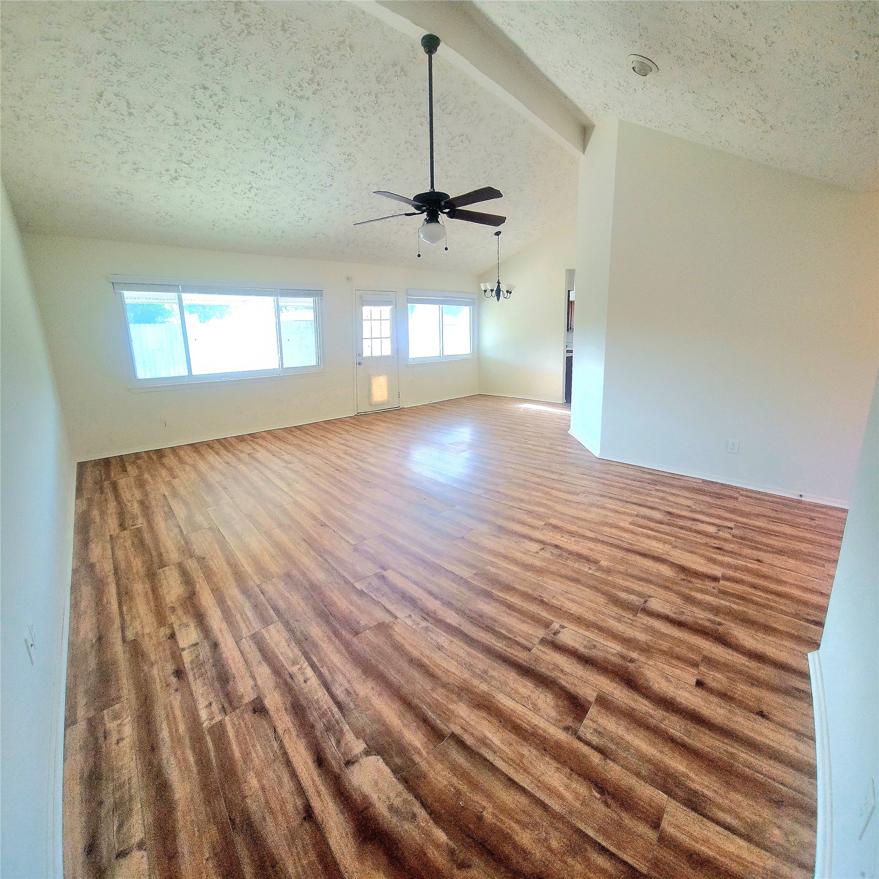 7211 Skylight Lane Property Photo 4