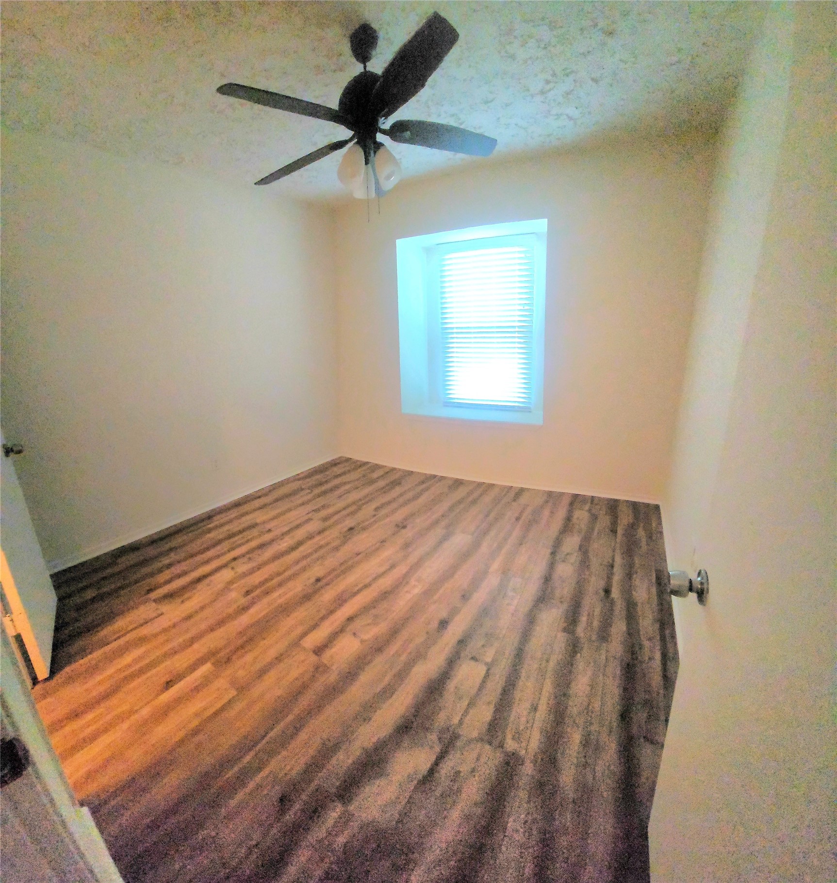 7211 Skylight Lane Property Photo 15
