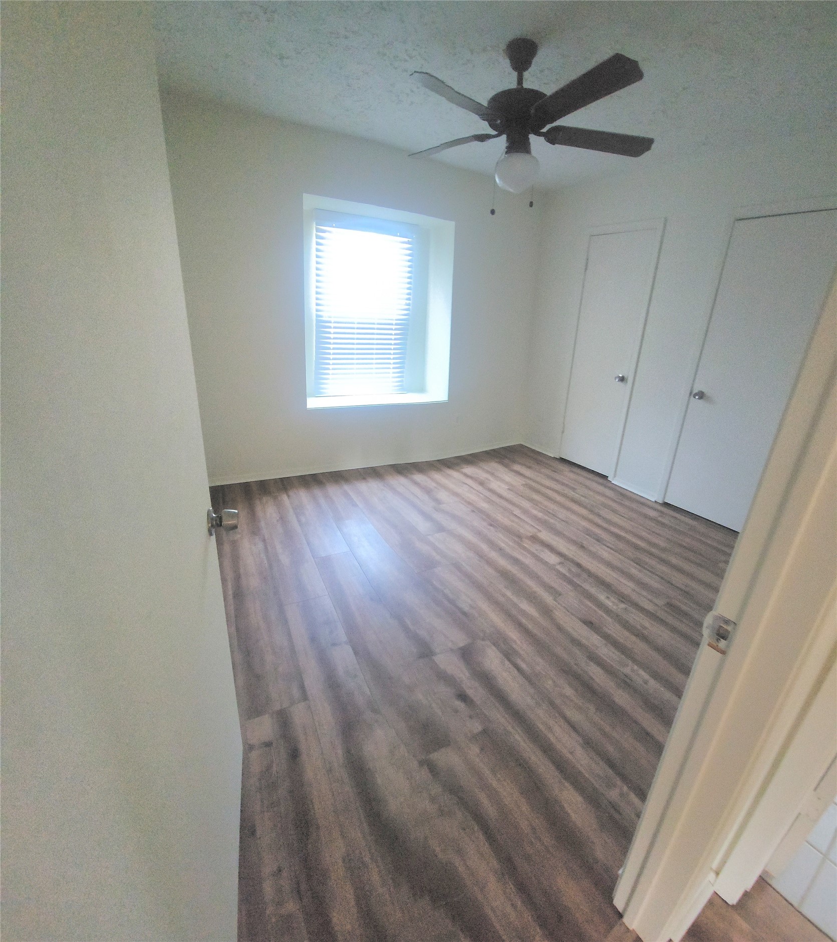7211 Skylight Lane Property Photo 16
