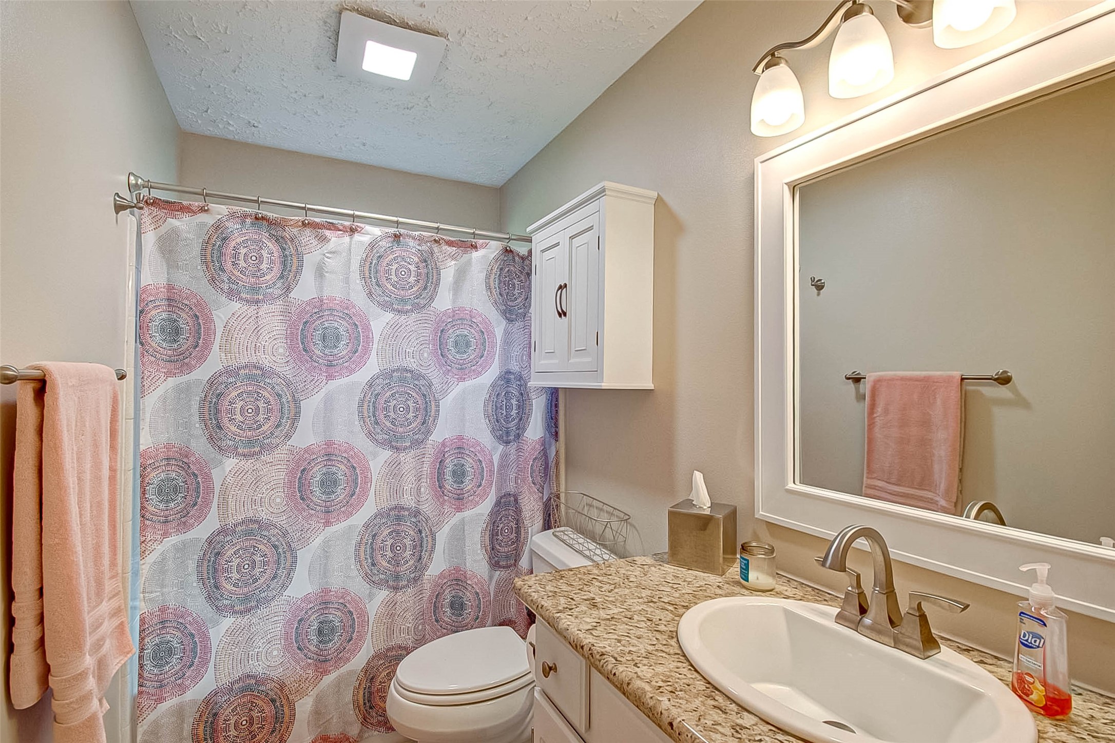 7211 Skylight Lane Property Photo 17