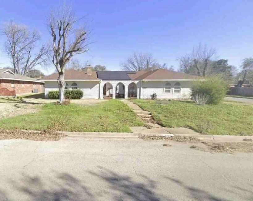 3700 Kelvin Avenue Property Photo 1