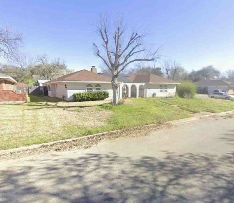 3700 Kelvin Avenue Property Photo 2