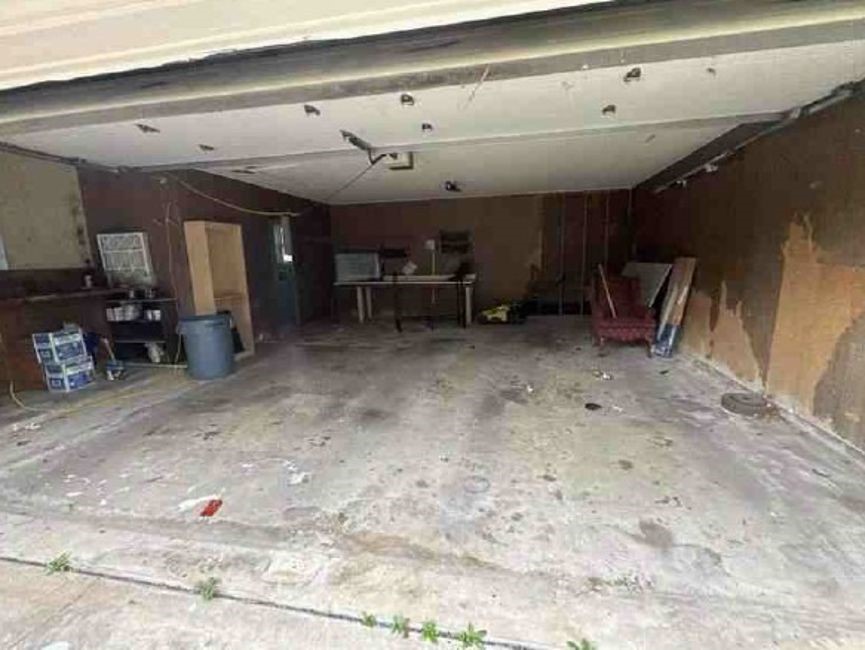 3700 Kelvin Avenue Property Photo 4