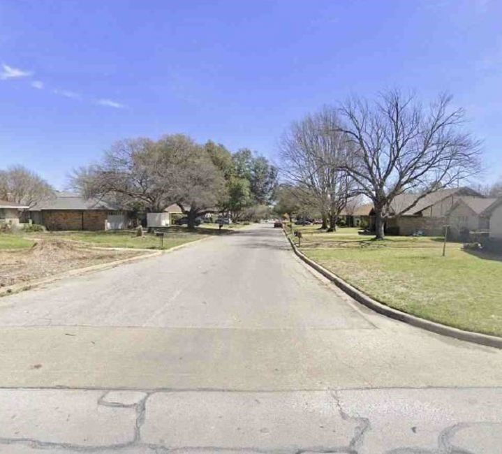 3700 Kelvin Avenue Property Photo 6