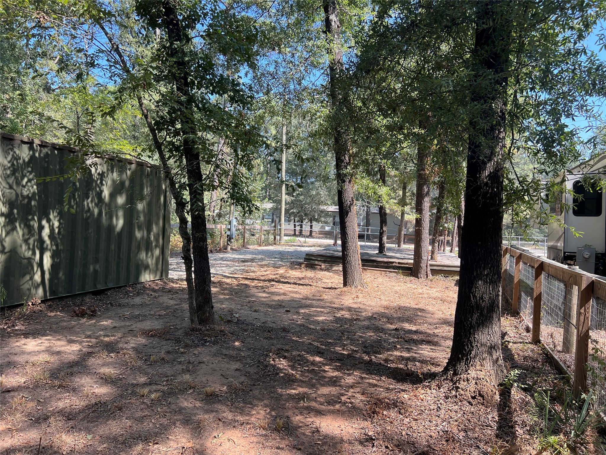 595 Alta Vista Drive Property Photo 2