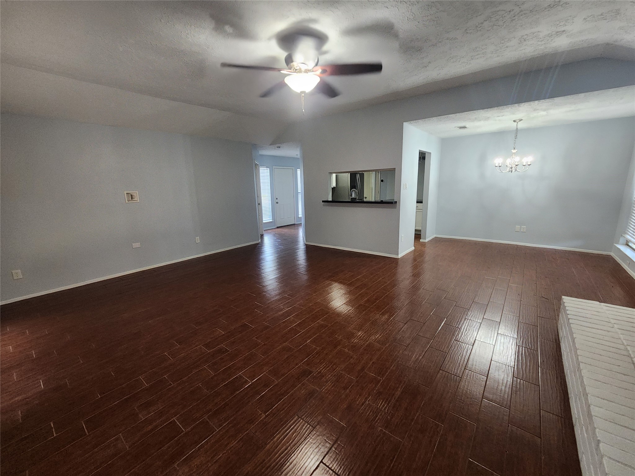 4515 Aspen Brook Lane Property Photo 5