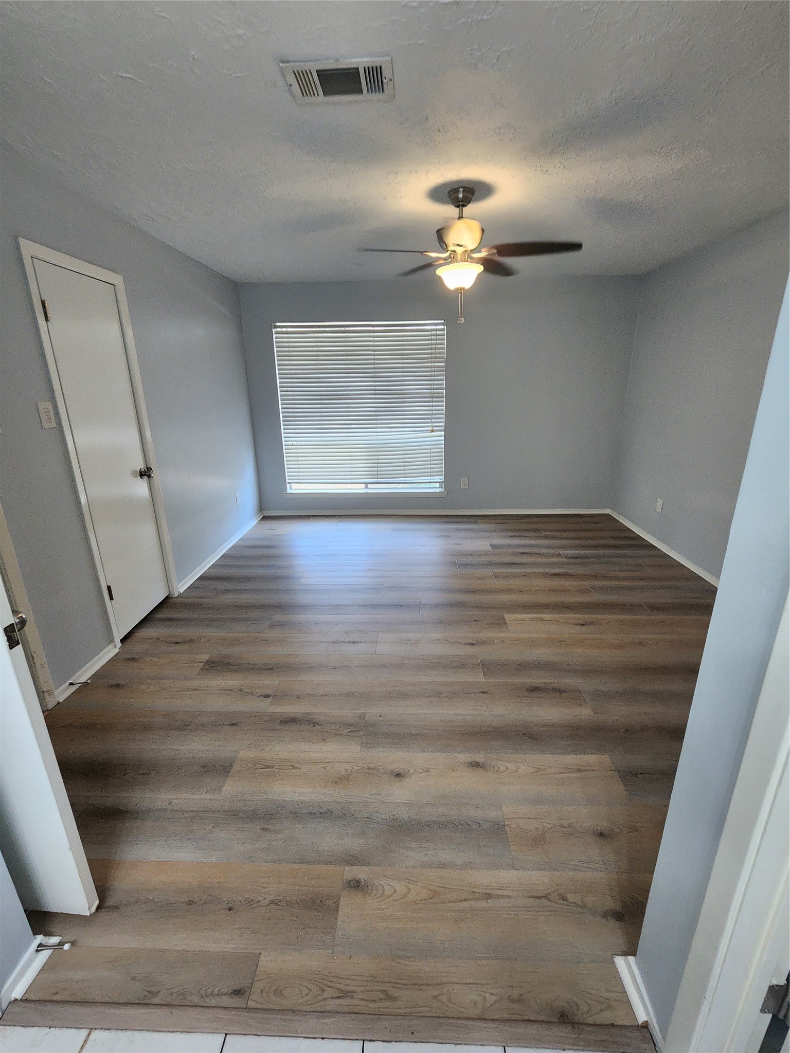 4515 Aspen Brook Lane Property Photo 10