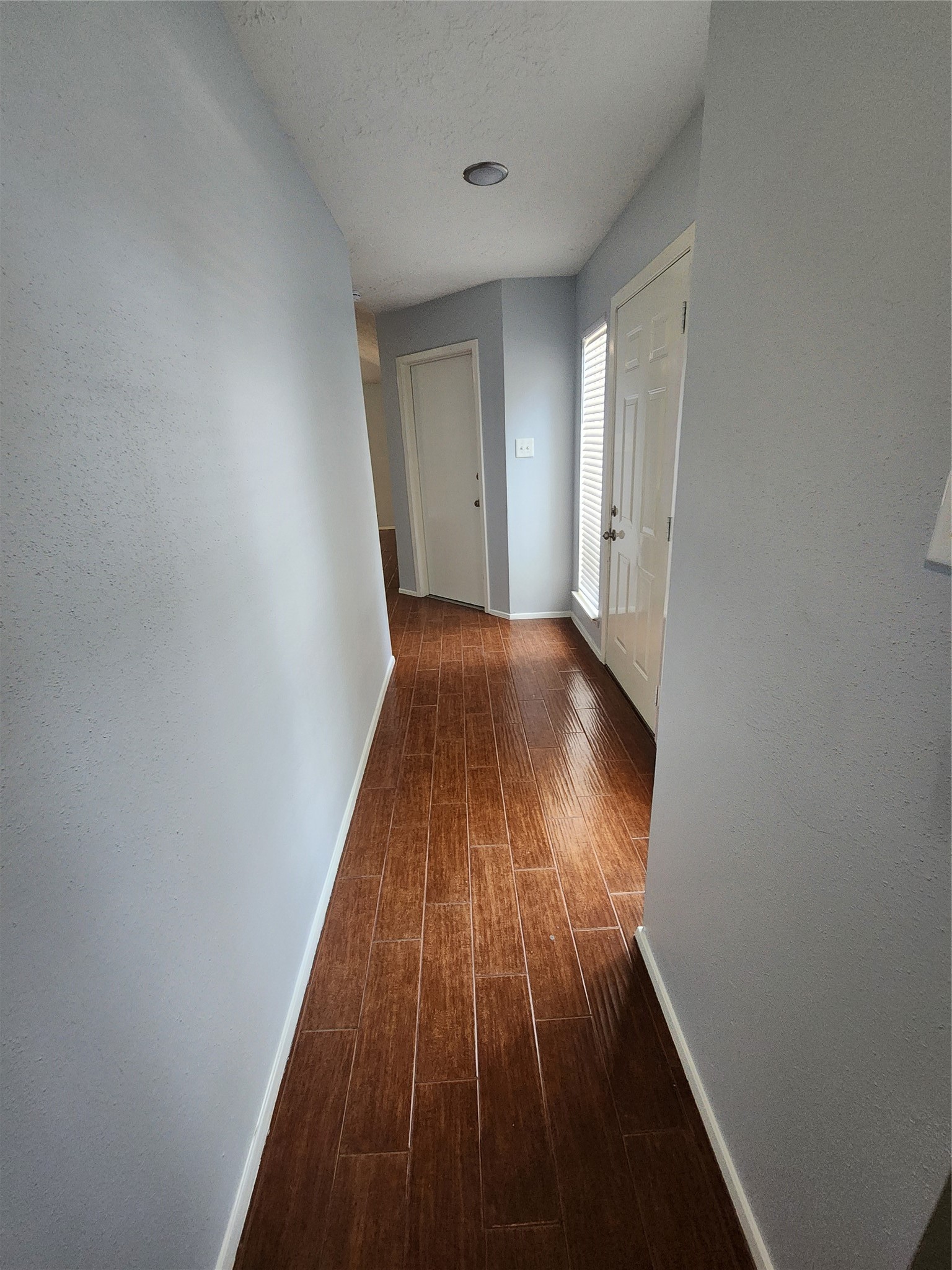4515 Aspen Brook Lane Property Photo 15