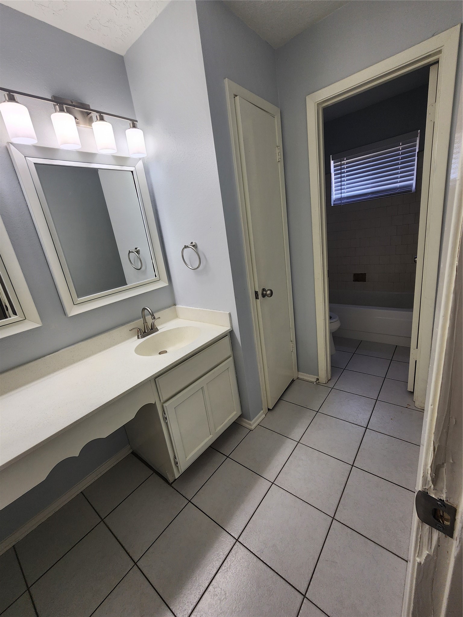 4515 Aspen Brook Lane Property Photo 16