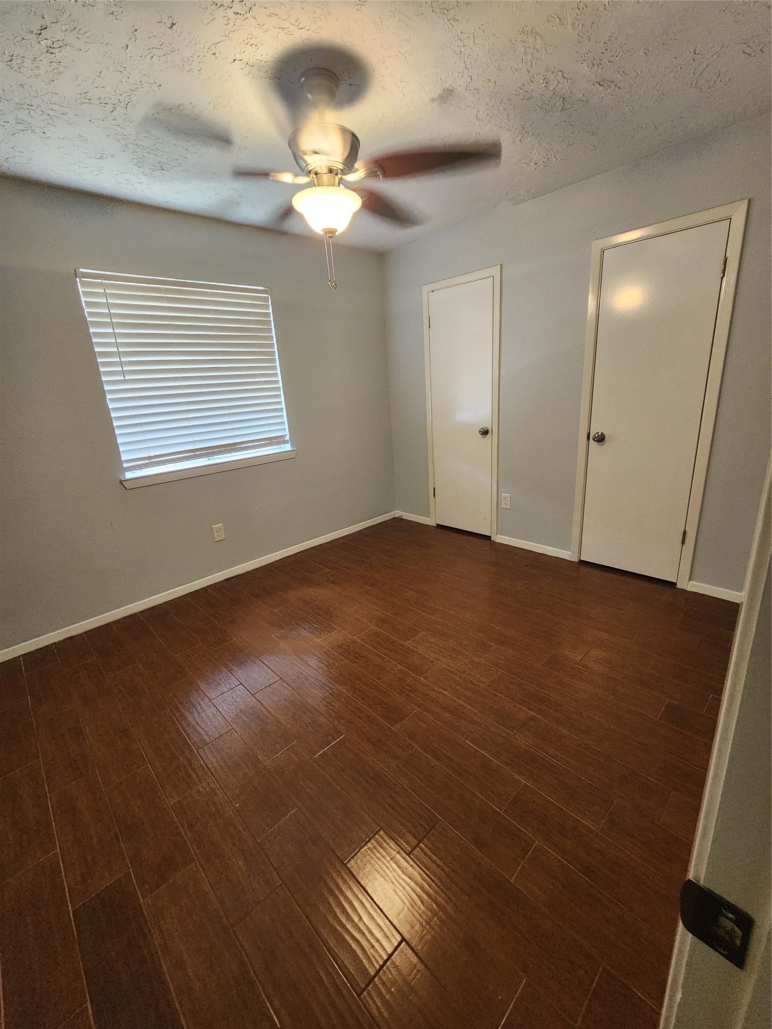 4515 Aspen Brook Lane Property Photo 17