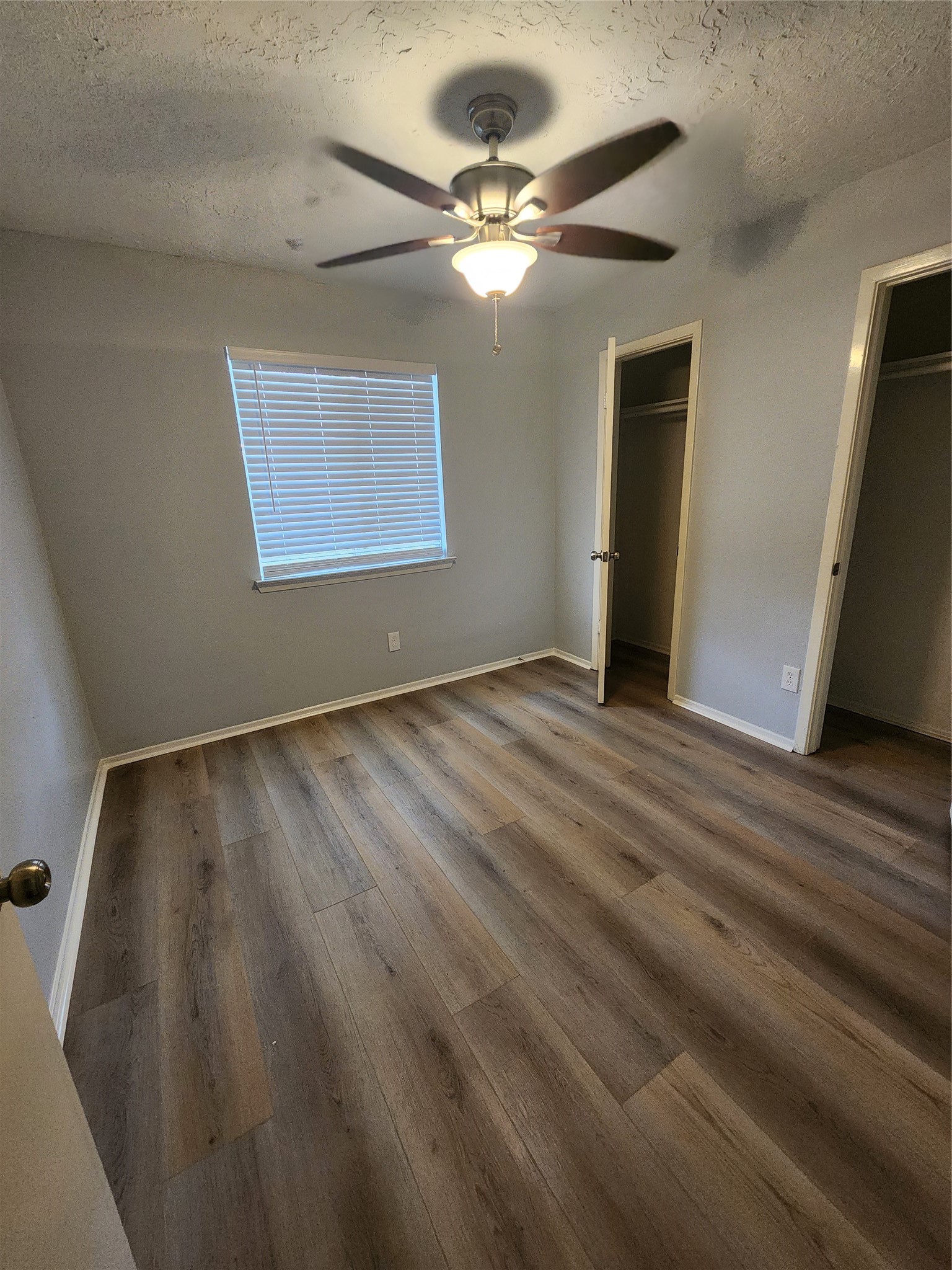 4515 Aspen Brook Lane Property Photo 18