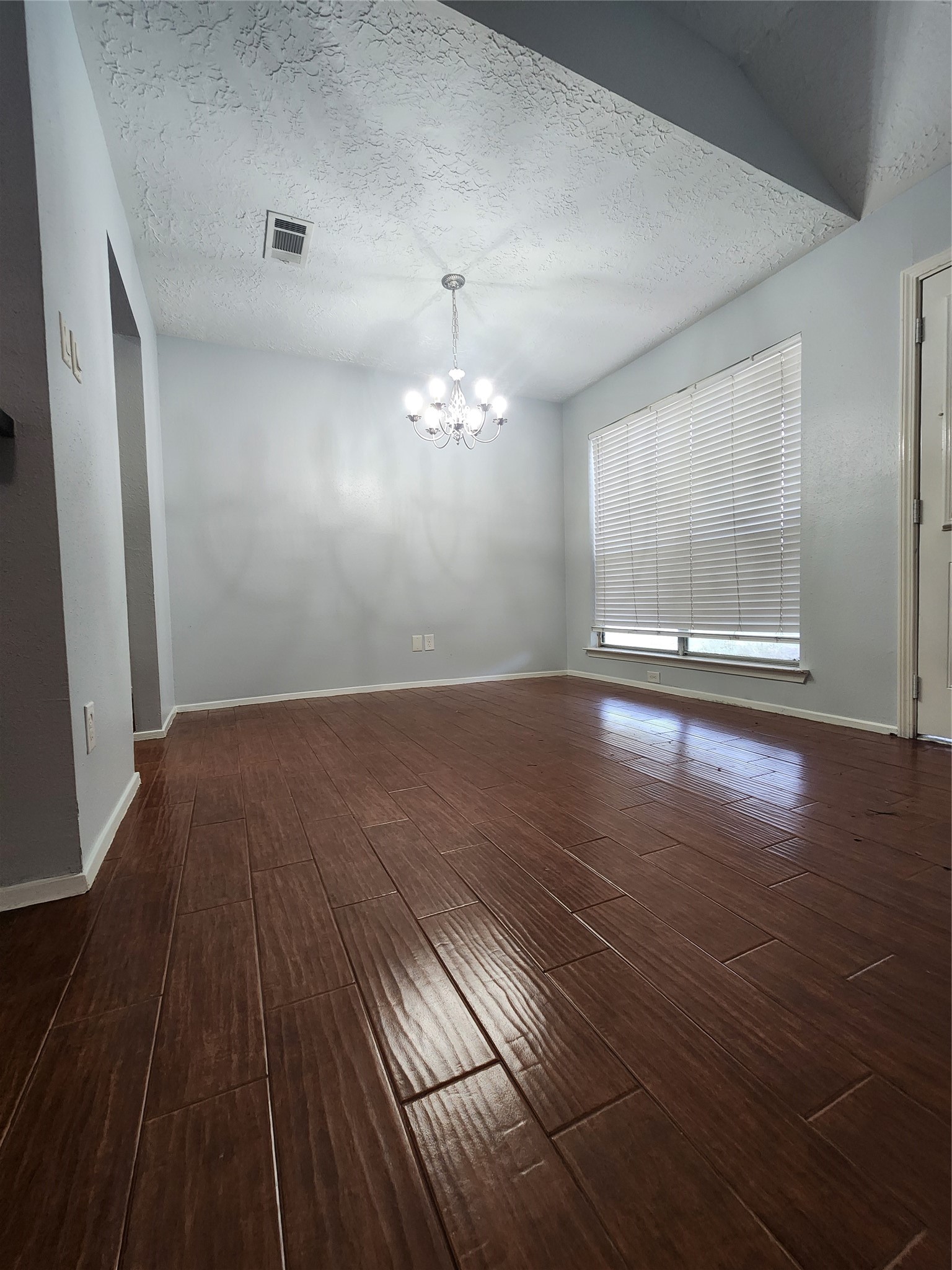 4515 Aspen Brook Lane Property Photo 19