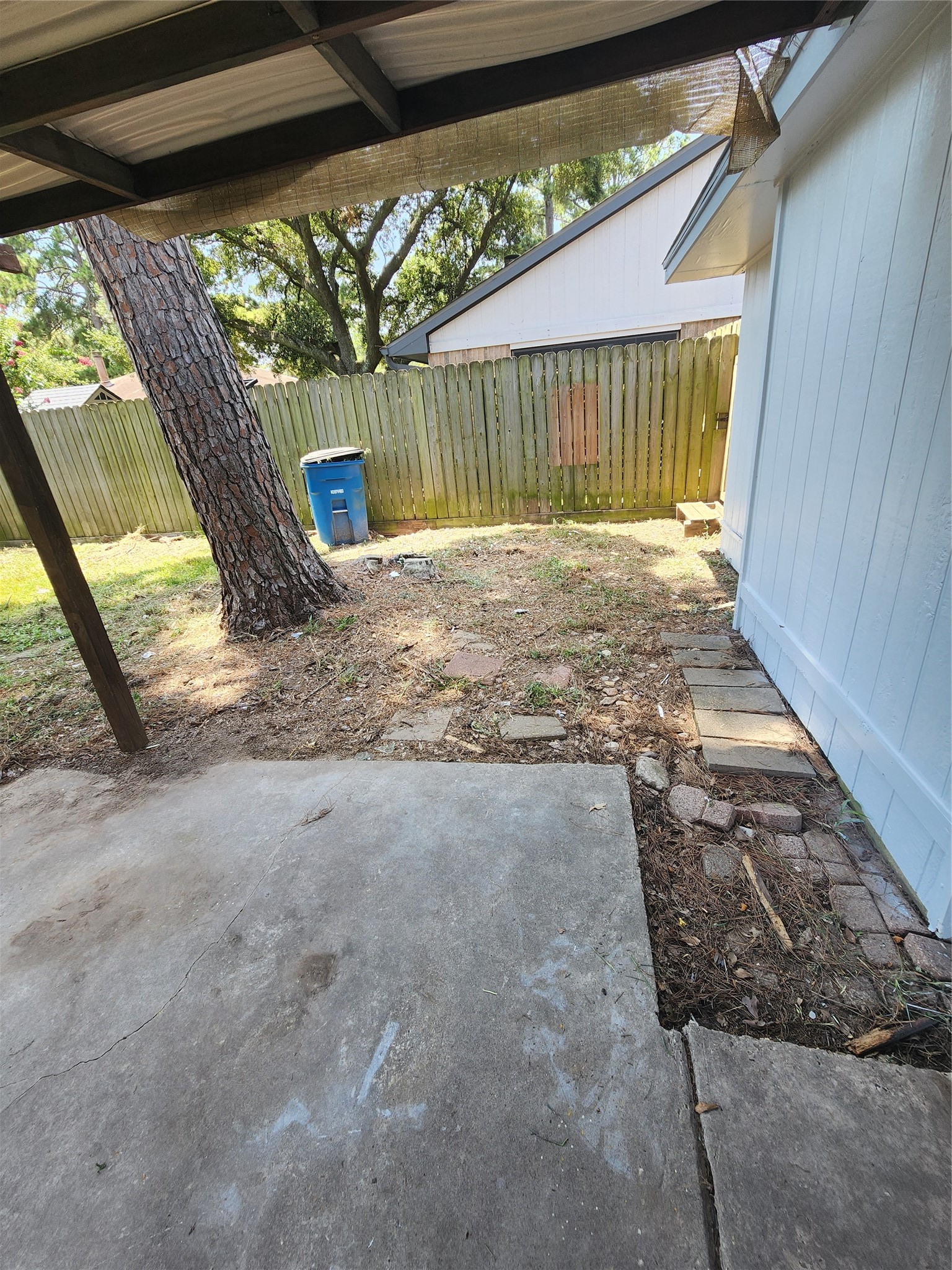 4515 Aspen Brook Lane Property Photo 20