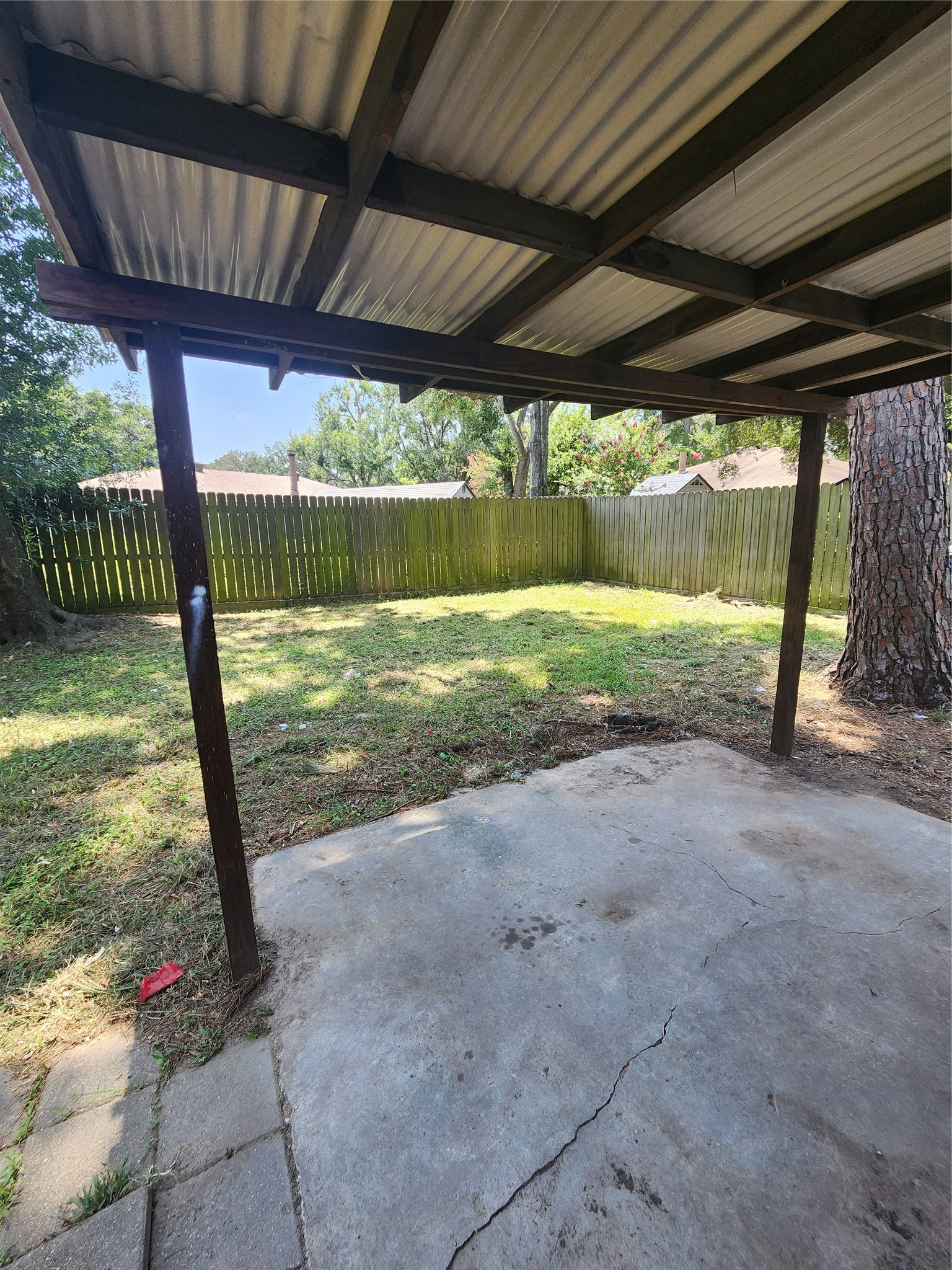 4515 Aspen Brook Lane Property Photo 21