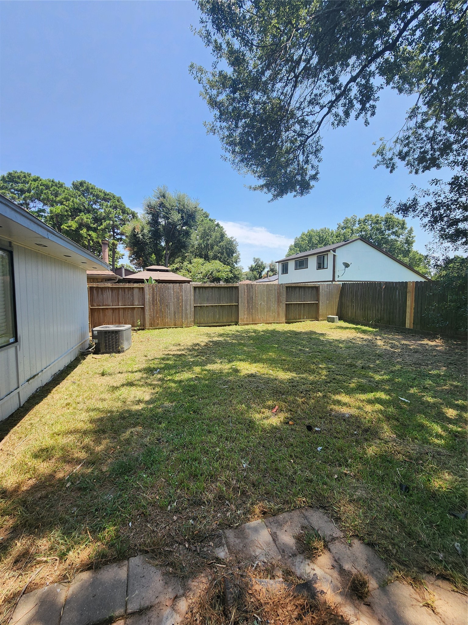 4515 Aspen Brook Lane Property Photo 22
