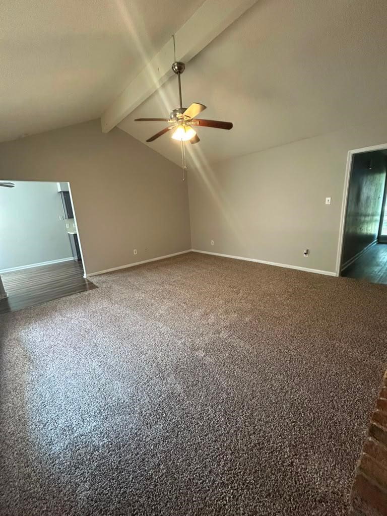 13223 Lake Breeze Lane Property Photo 4