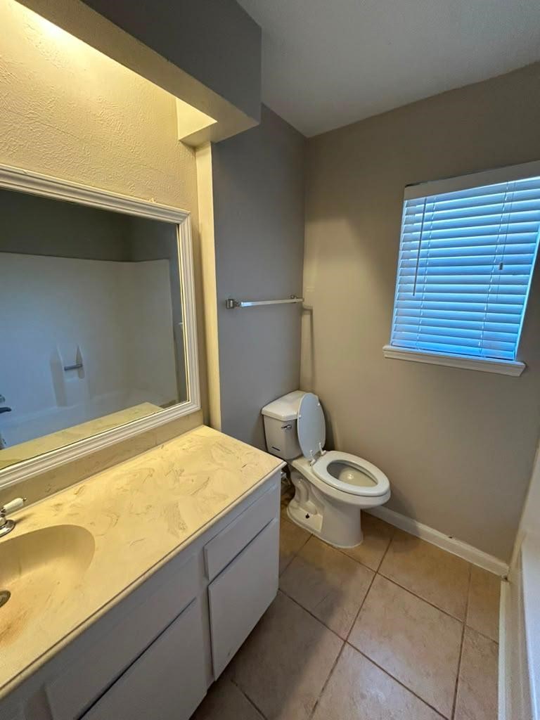 13223 Lake Breeze Lane Property Photo 13