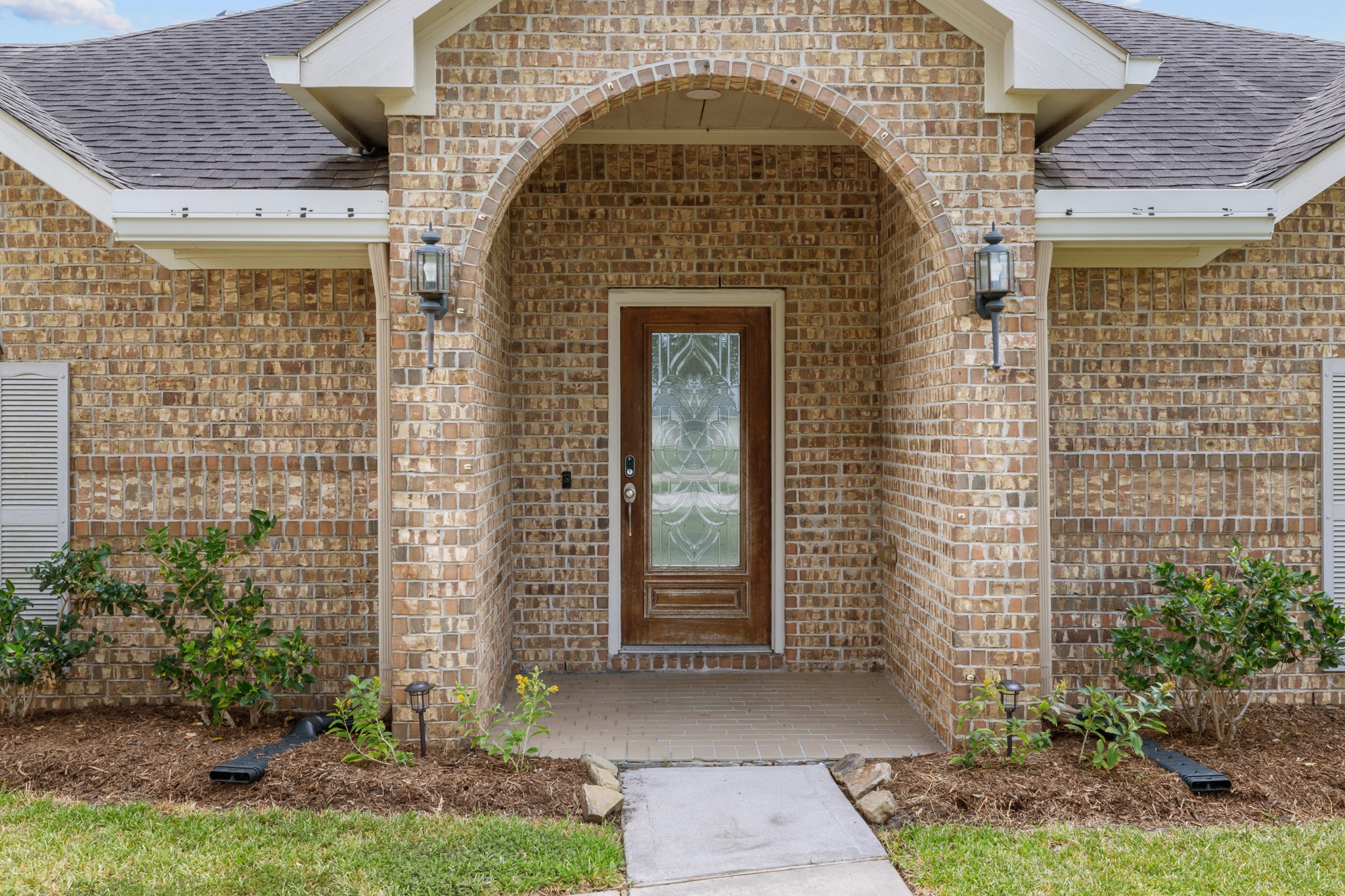 28027 Trade Wind Court Property Photo 3