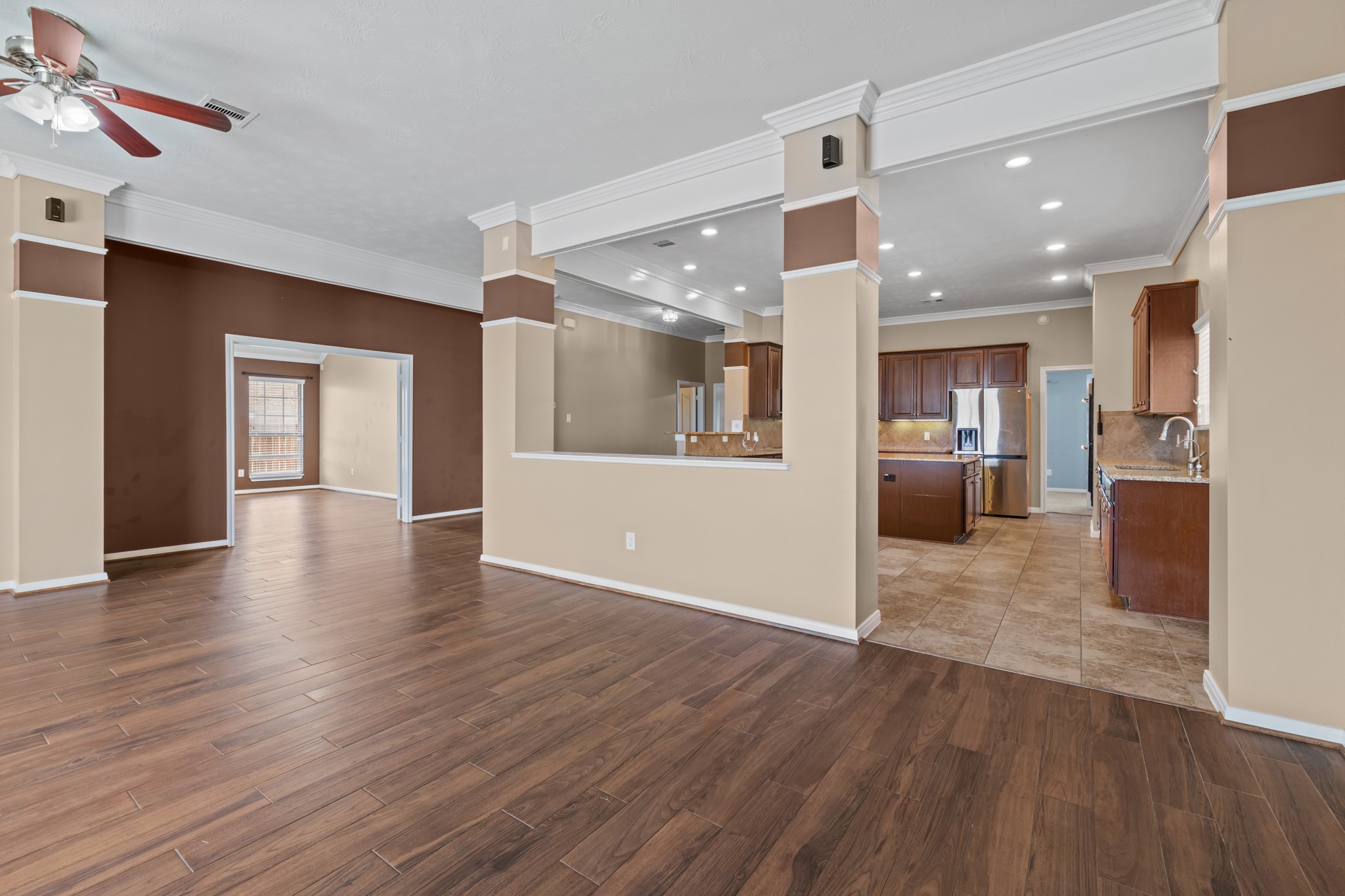 28027 Trade Wind Court Property Photo 7