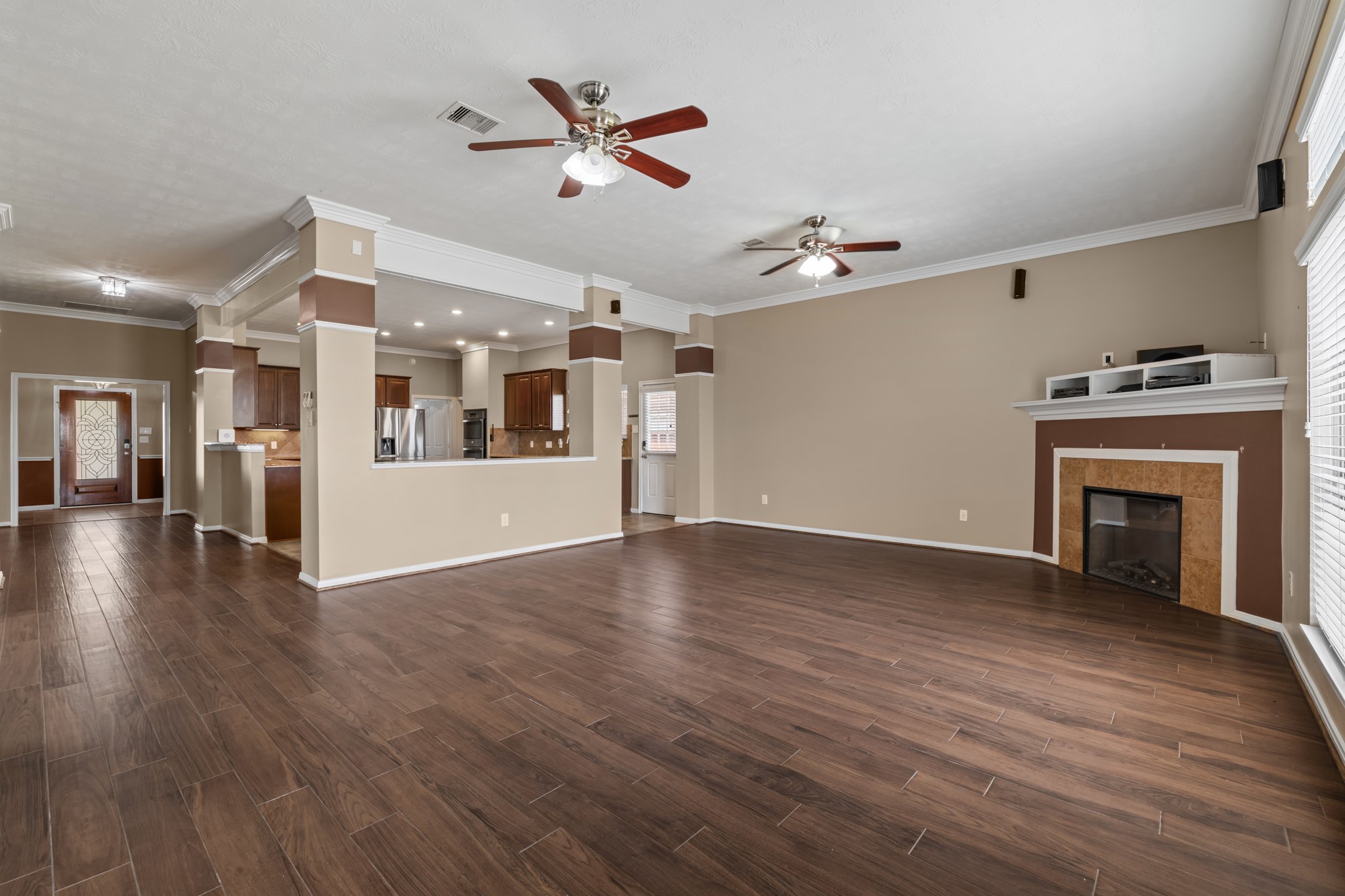 28027 Trade Wind Court Property Photo 8