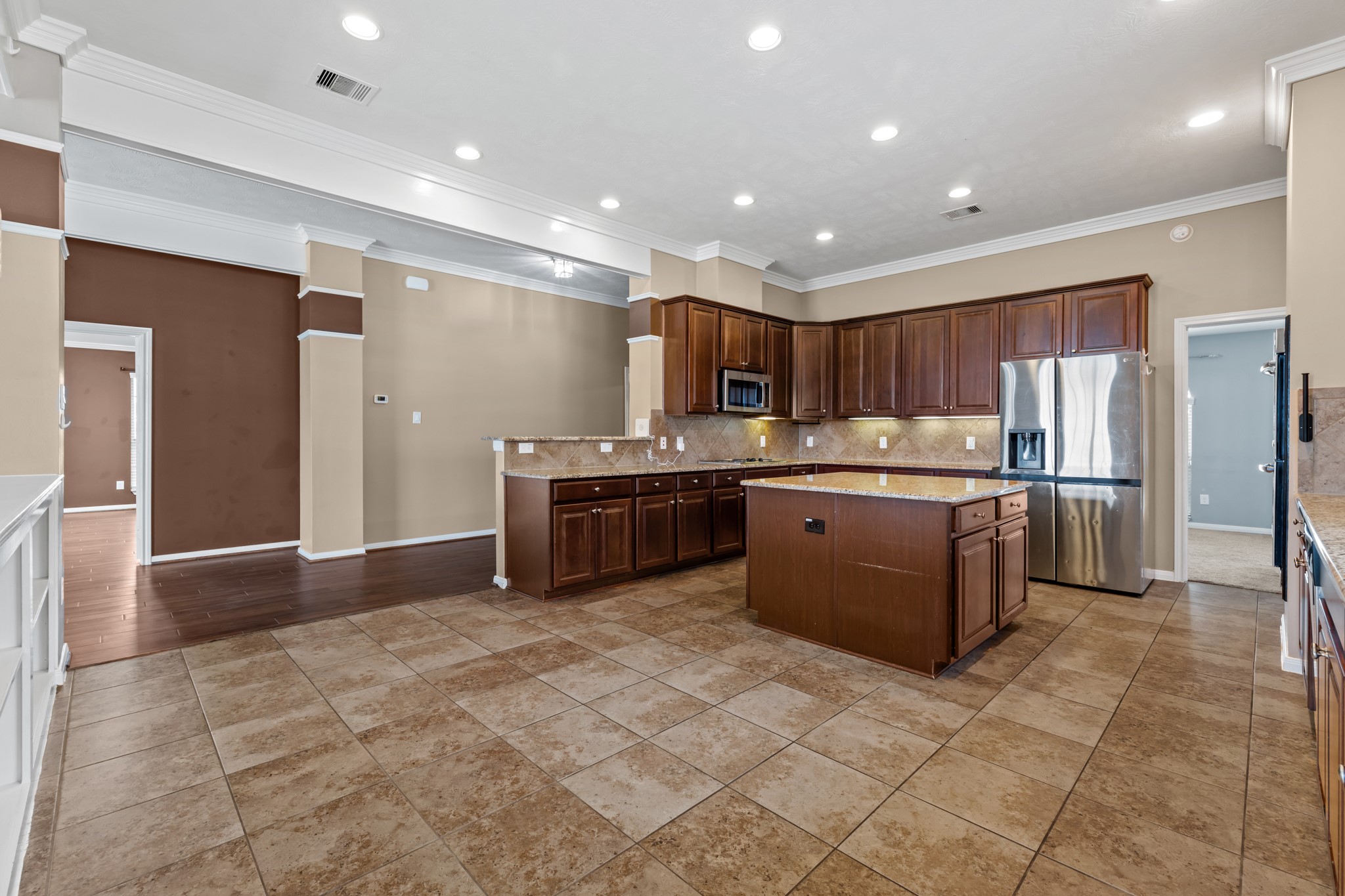 28027 Trade Wind Court Property Photo 10