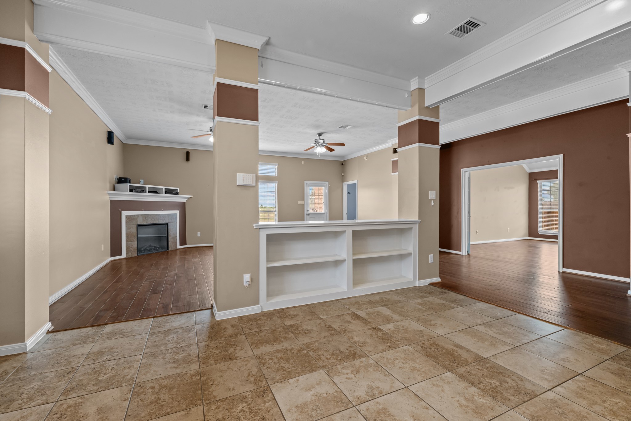 28027 Trade Wind Court Property Photo 11