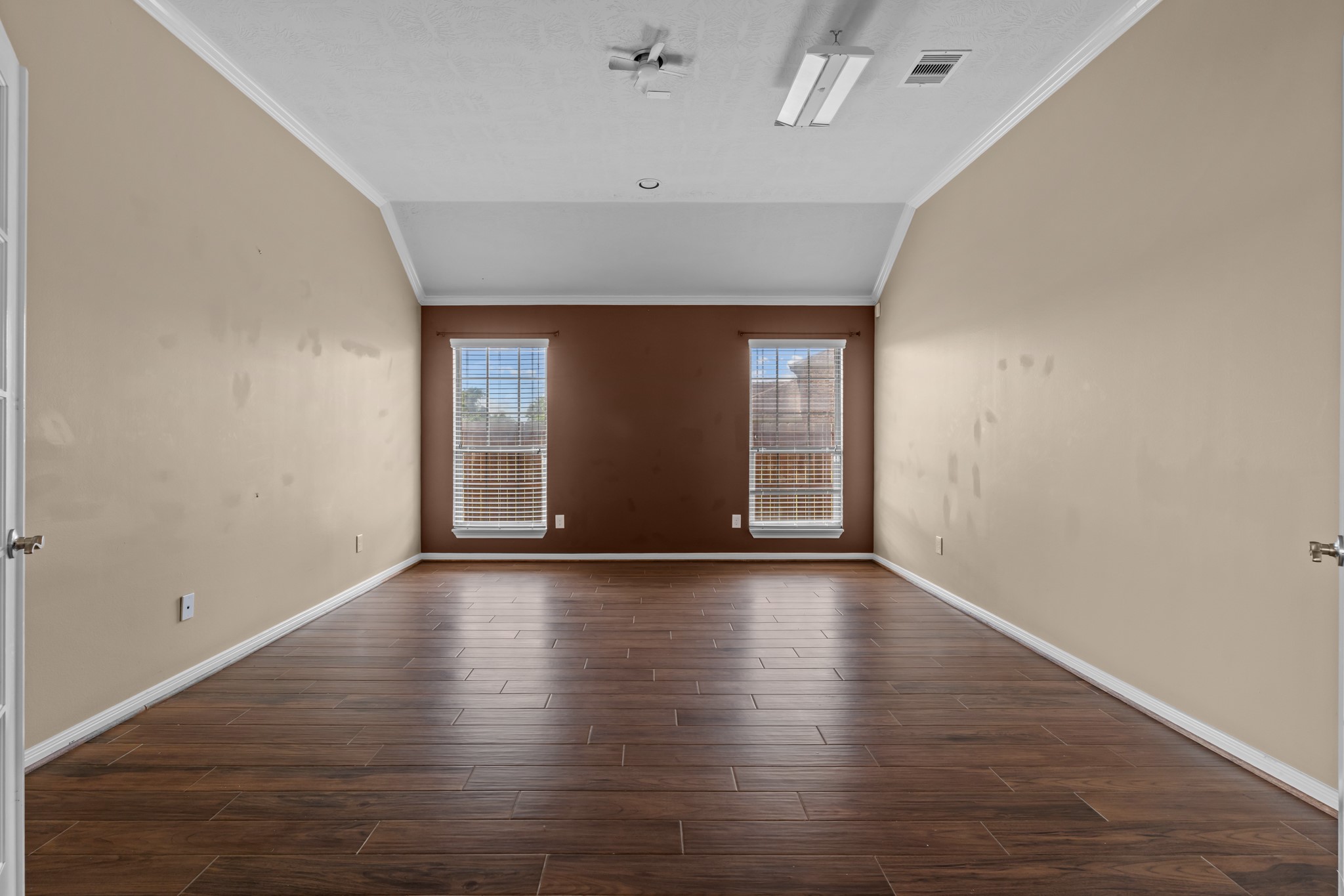 28027 Trade Wind Court Property Photo 12