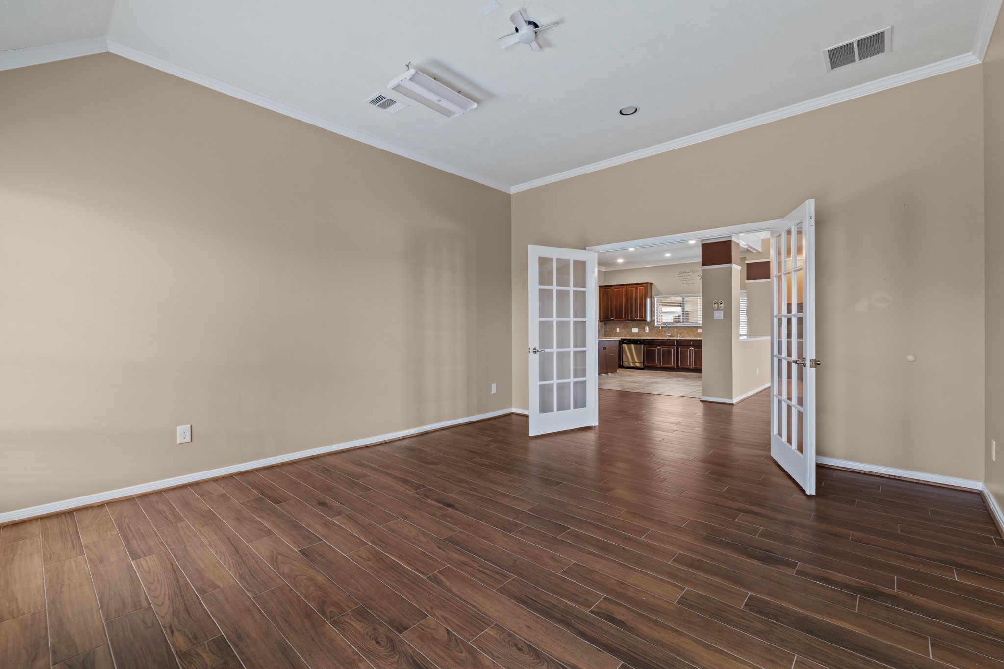 28027 Trade Wind Court Property Photo 13