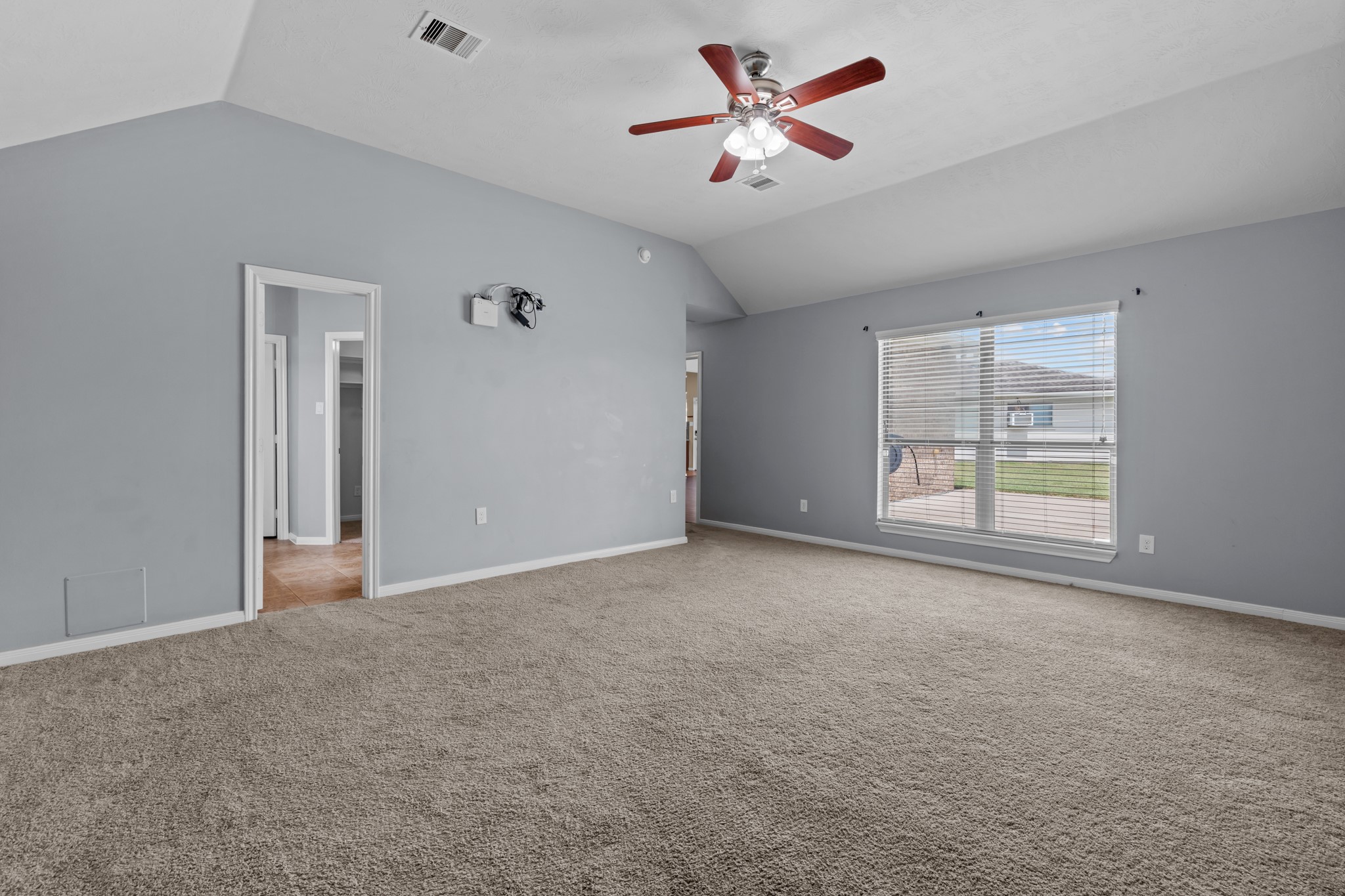 28027 Trade Wind Court Property Photo 15