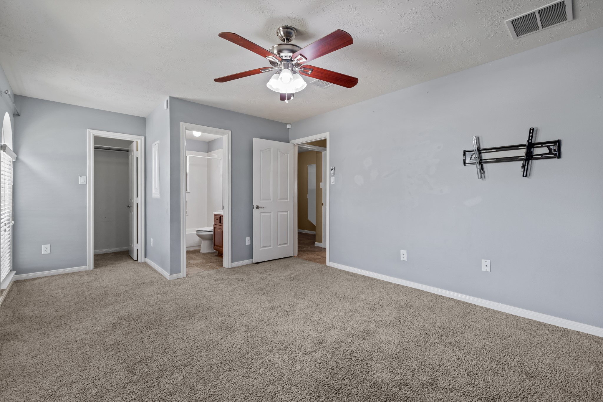 28027 Trade Wind Court Property Photo 20