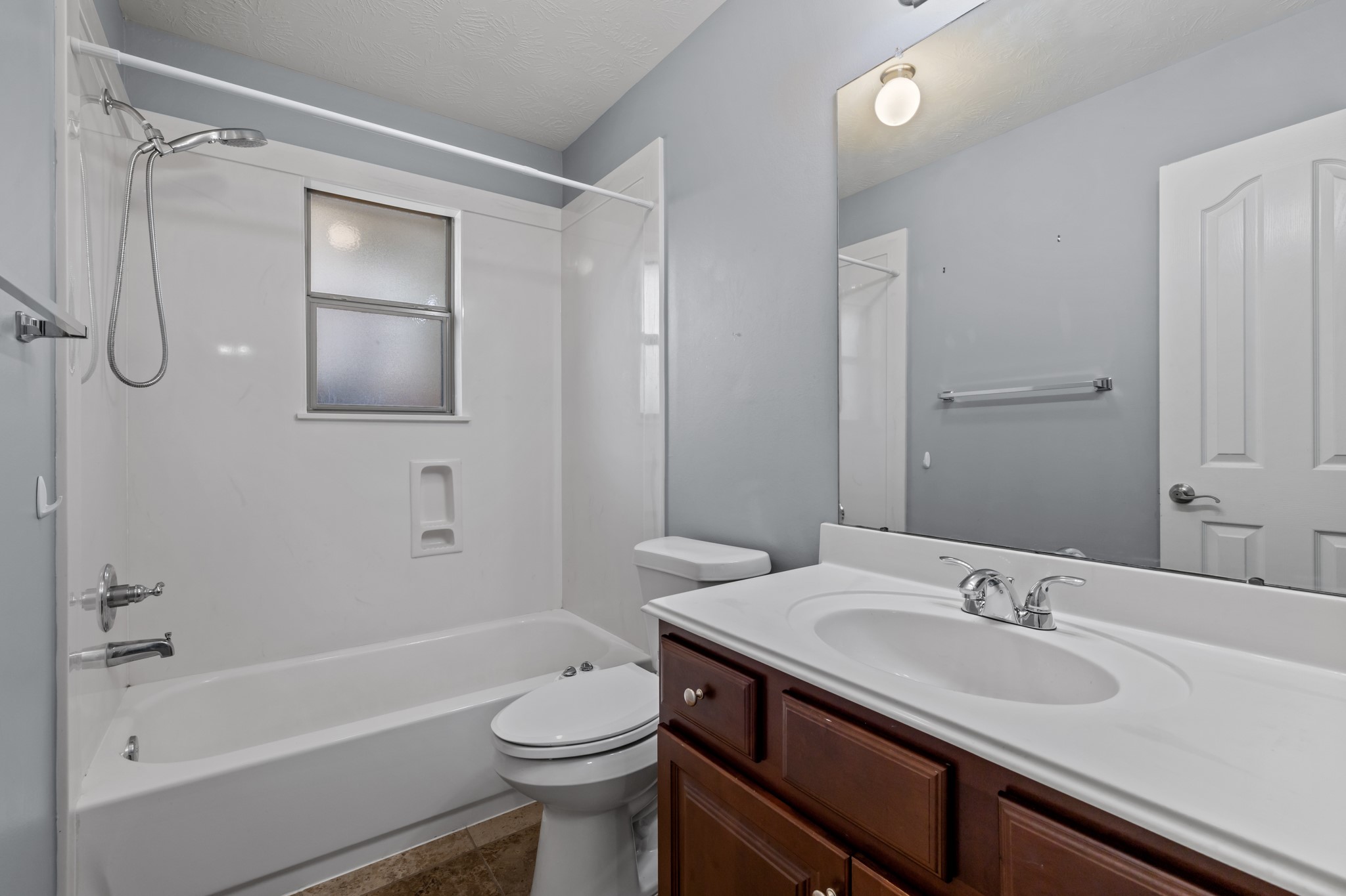 28027 Trade Wind Court Property Photo 21
