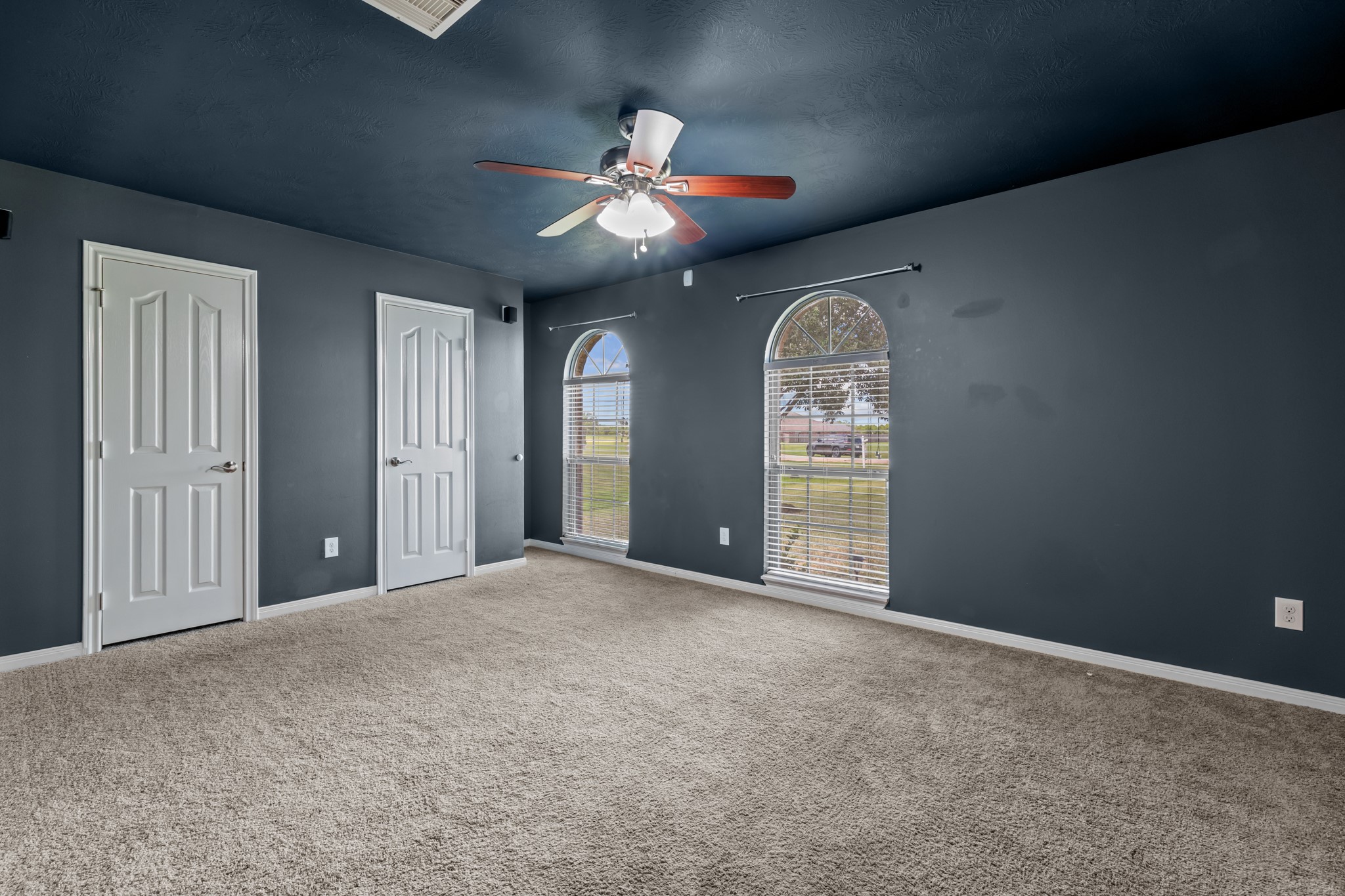 28027 Trade Wind Court Property Photo 22