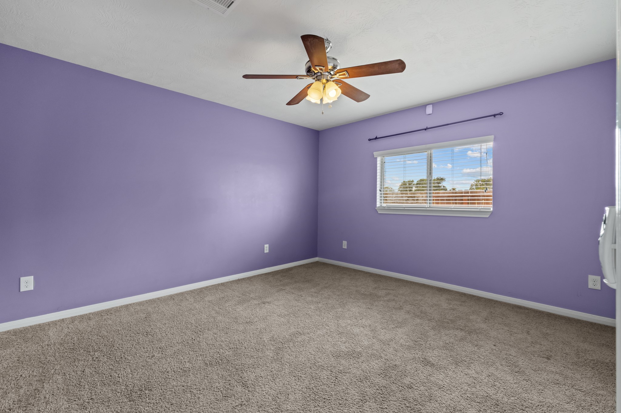 28027 Trade Wind Court Property Photo 25