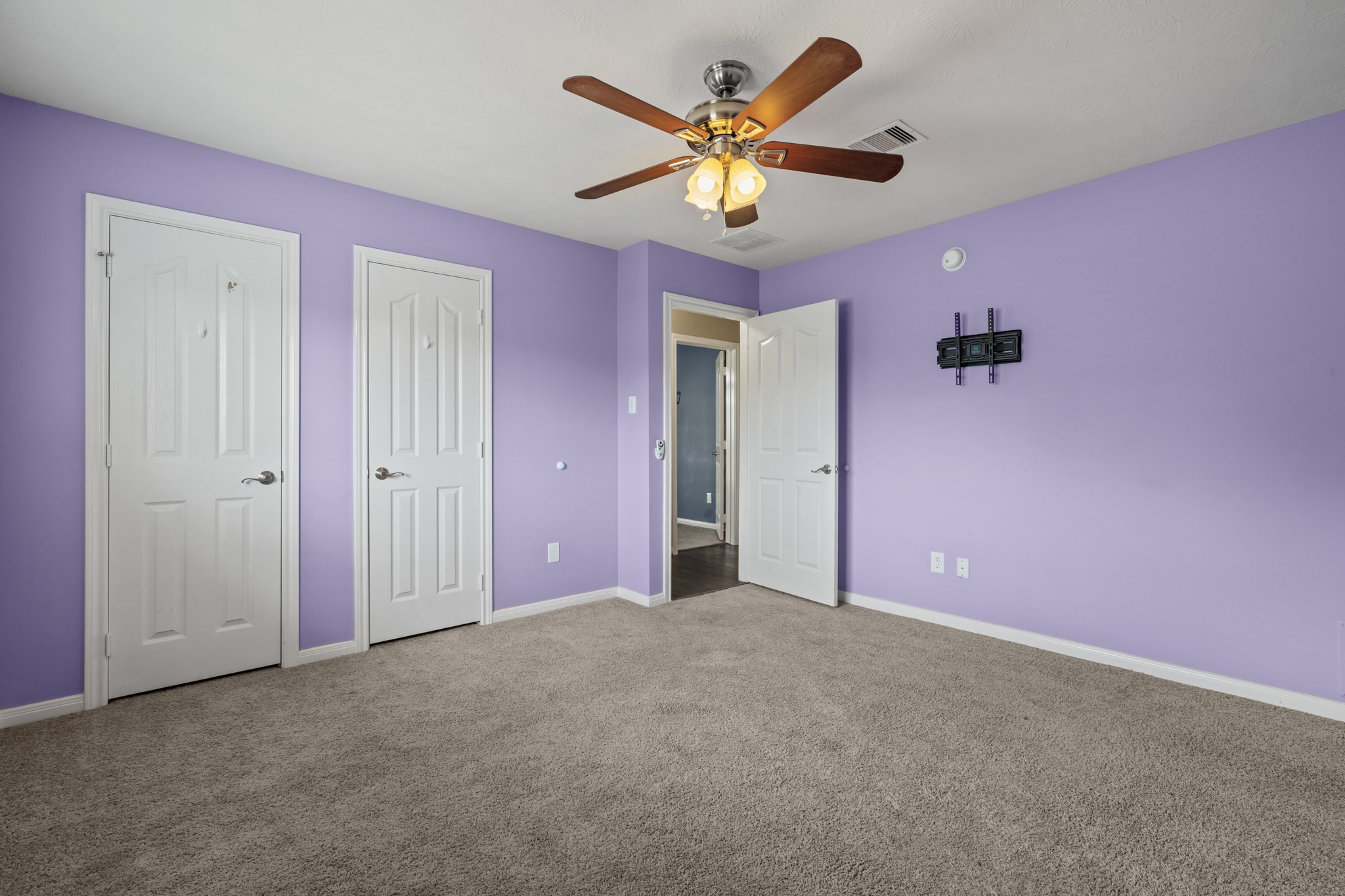 28027 Trade Wind Court Property Photo 26
