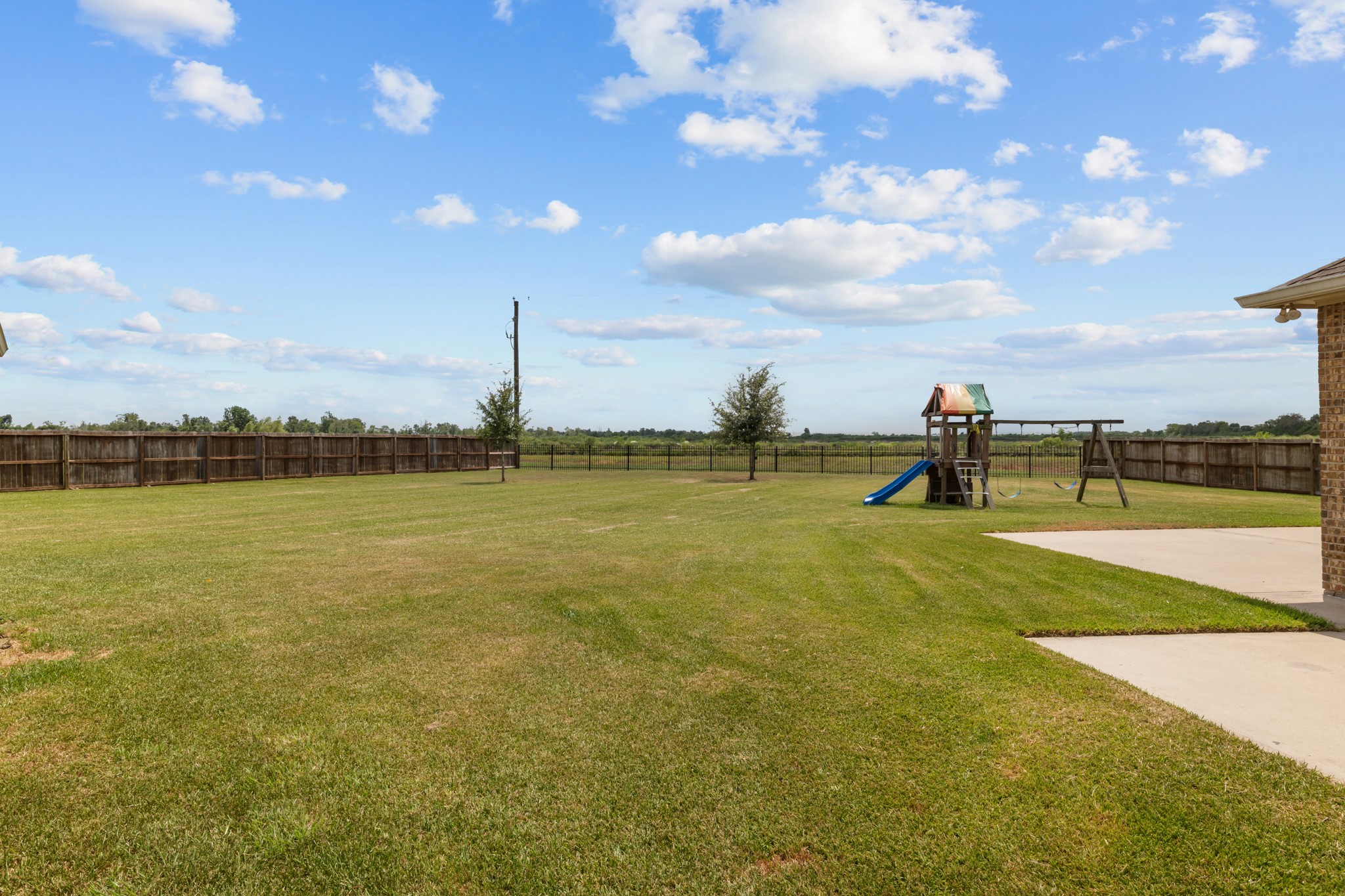 28027 Trade Wind Court Property Photo 29
