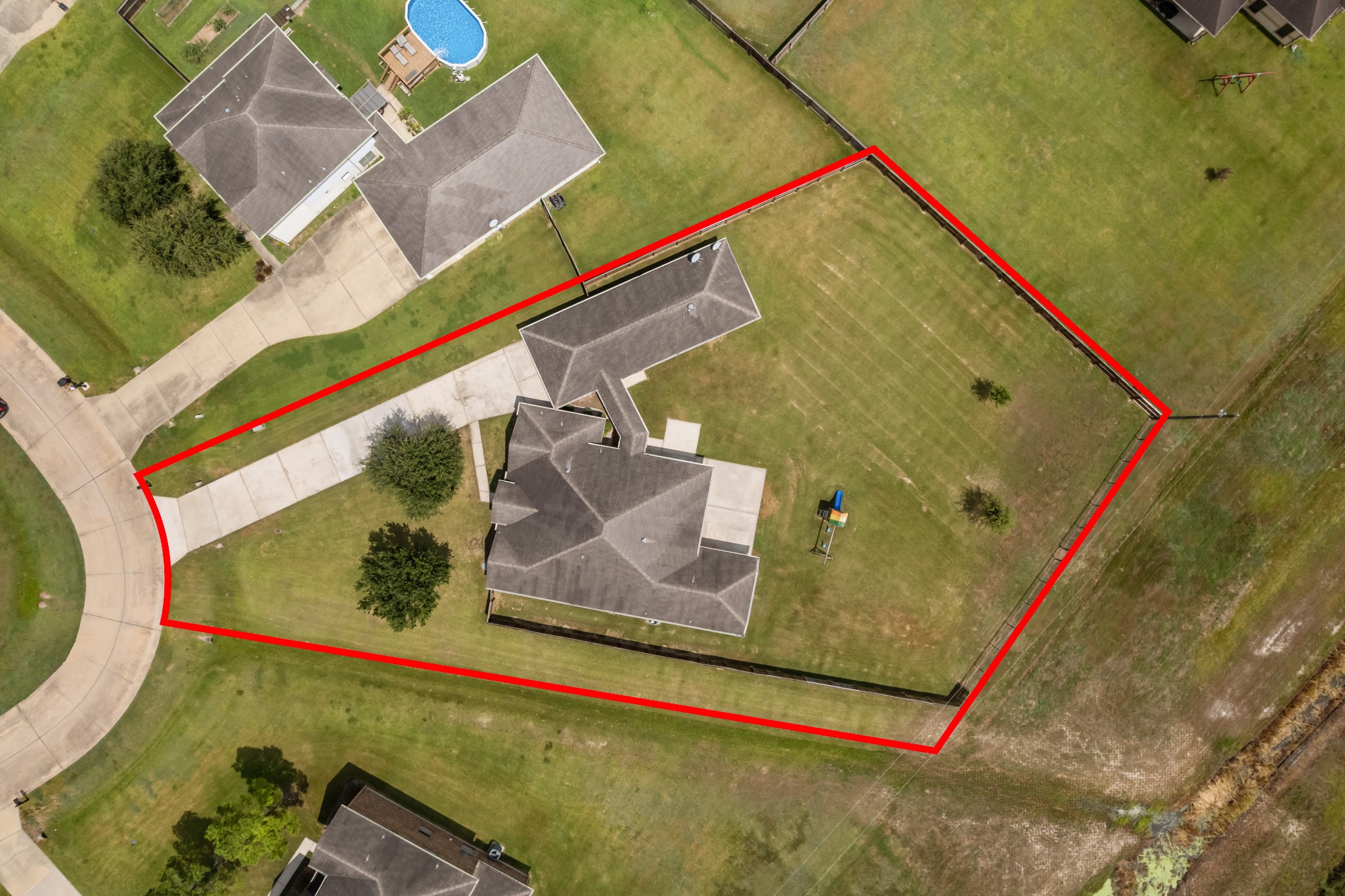 28027 Trade Wind Court Property Photo 31
