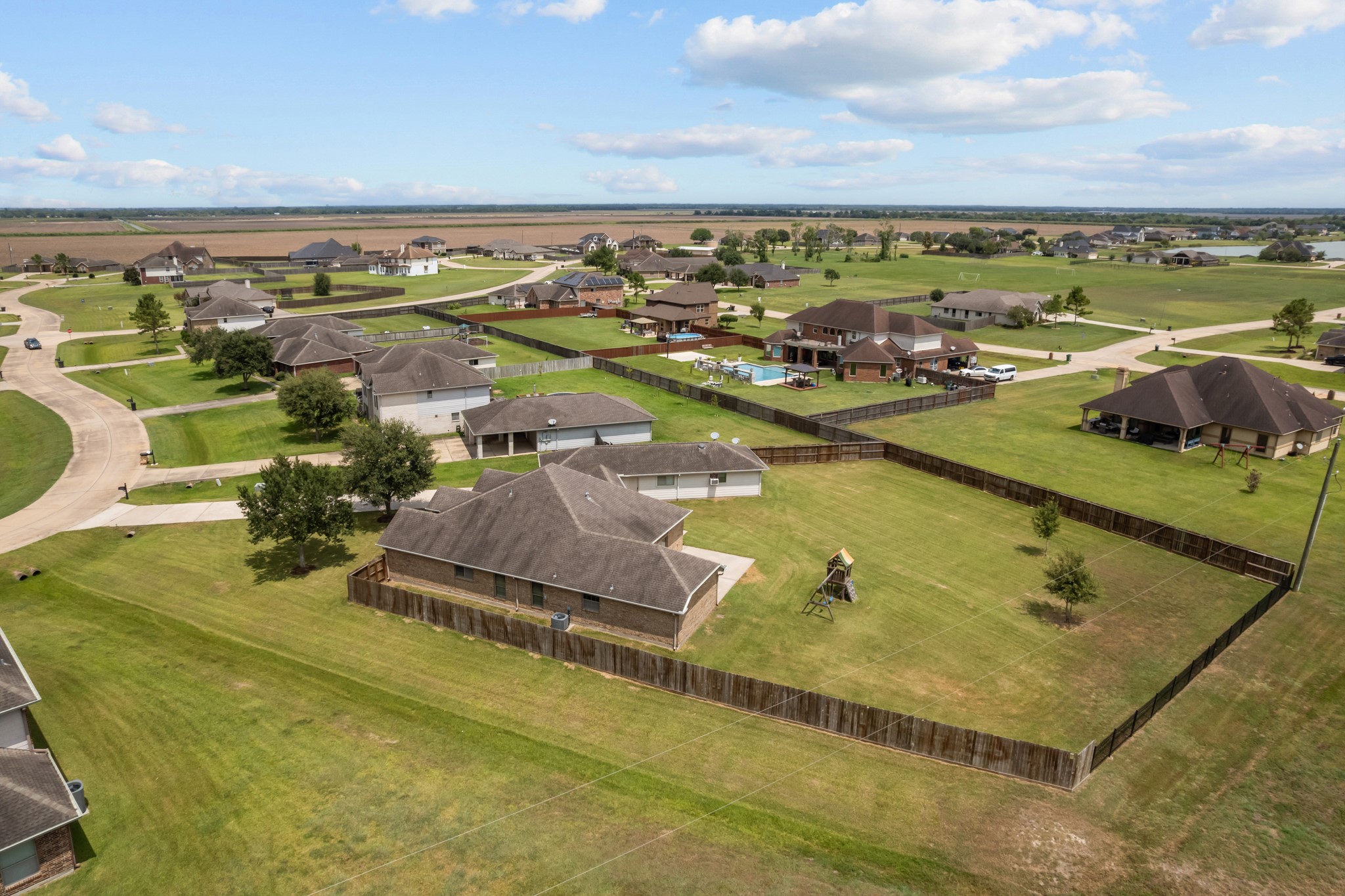 28027 Trade Wind Court Property Photo 35