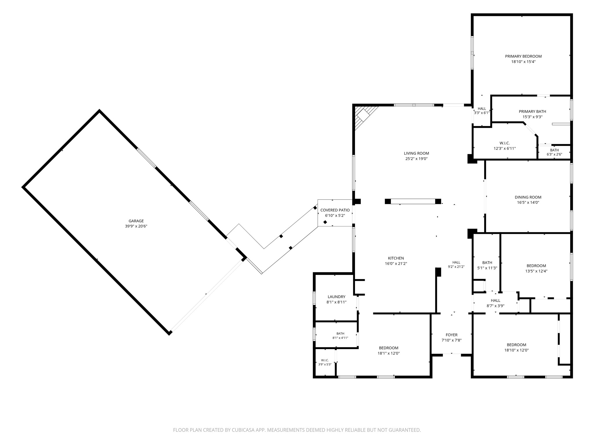 28027 Trade Wind Court Property Photo 37