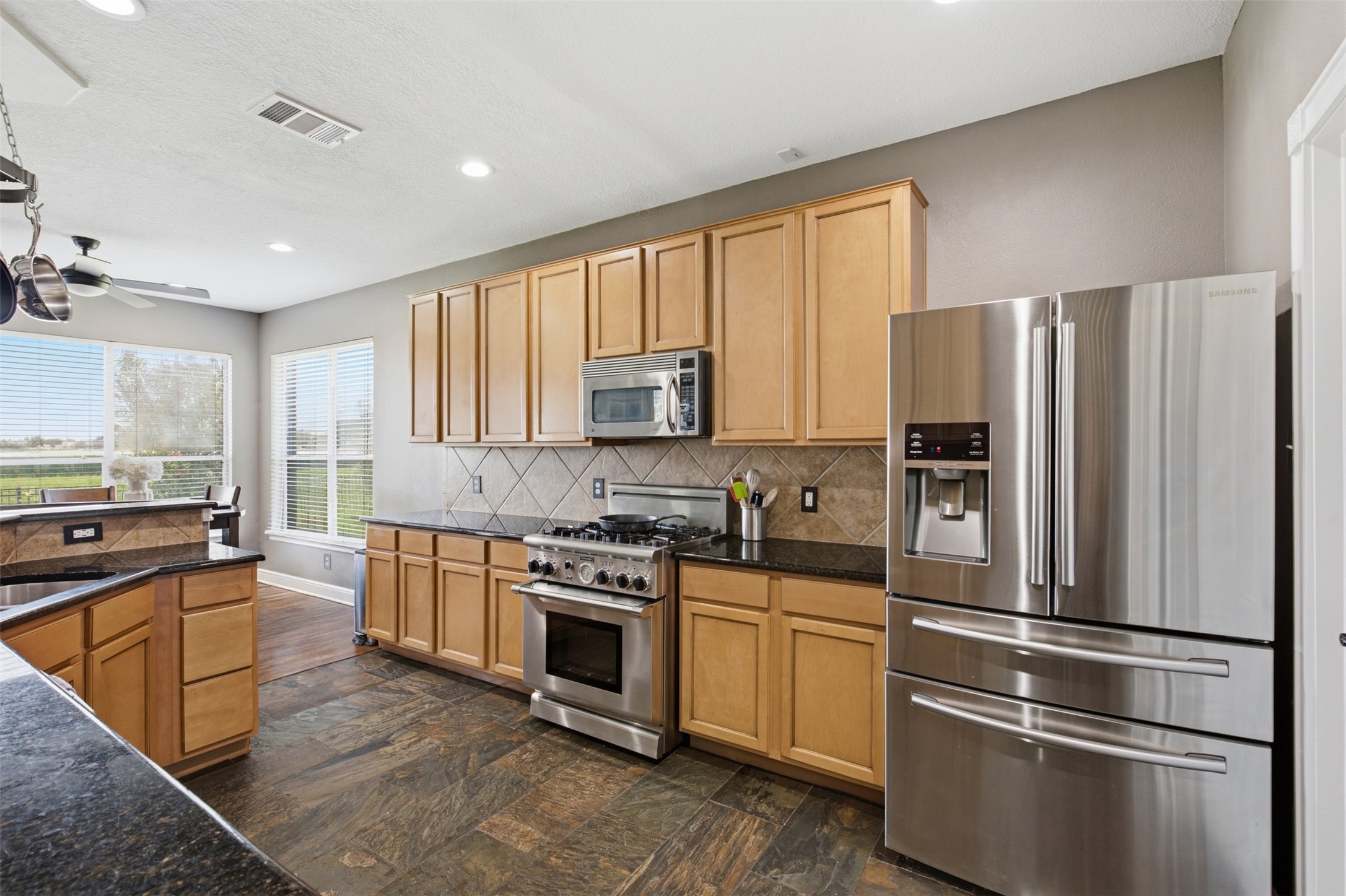 15135 By The Lake Way Property Photo 3