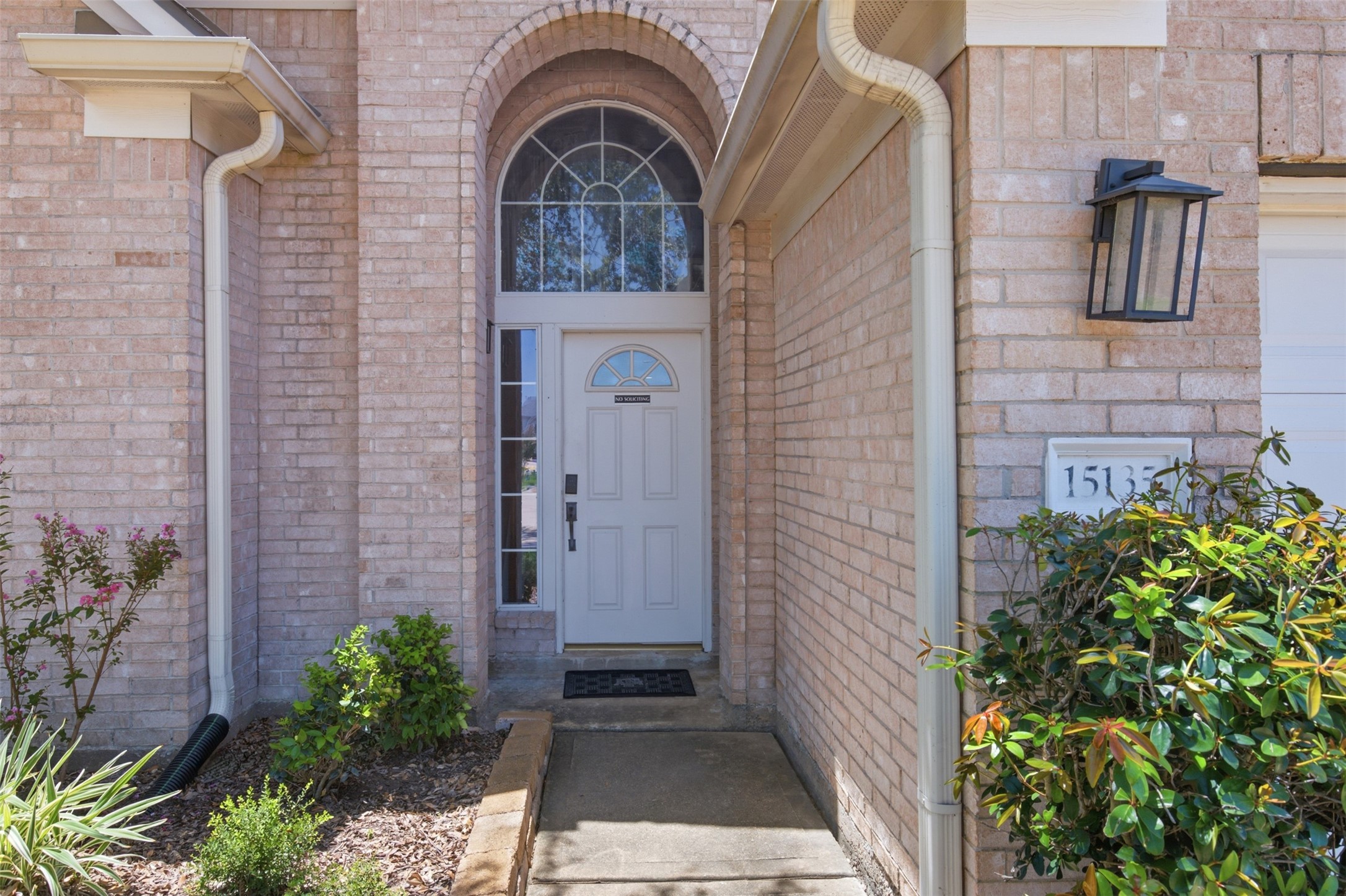 15135 By The Lake Way Property Photo 6