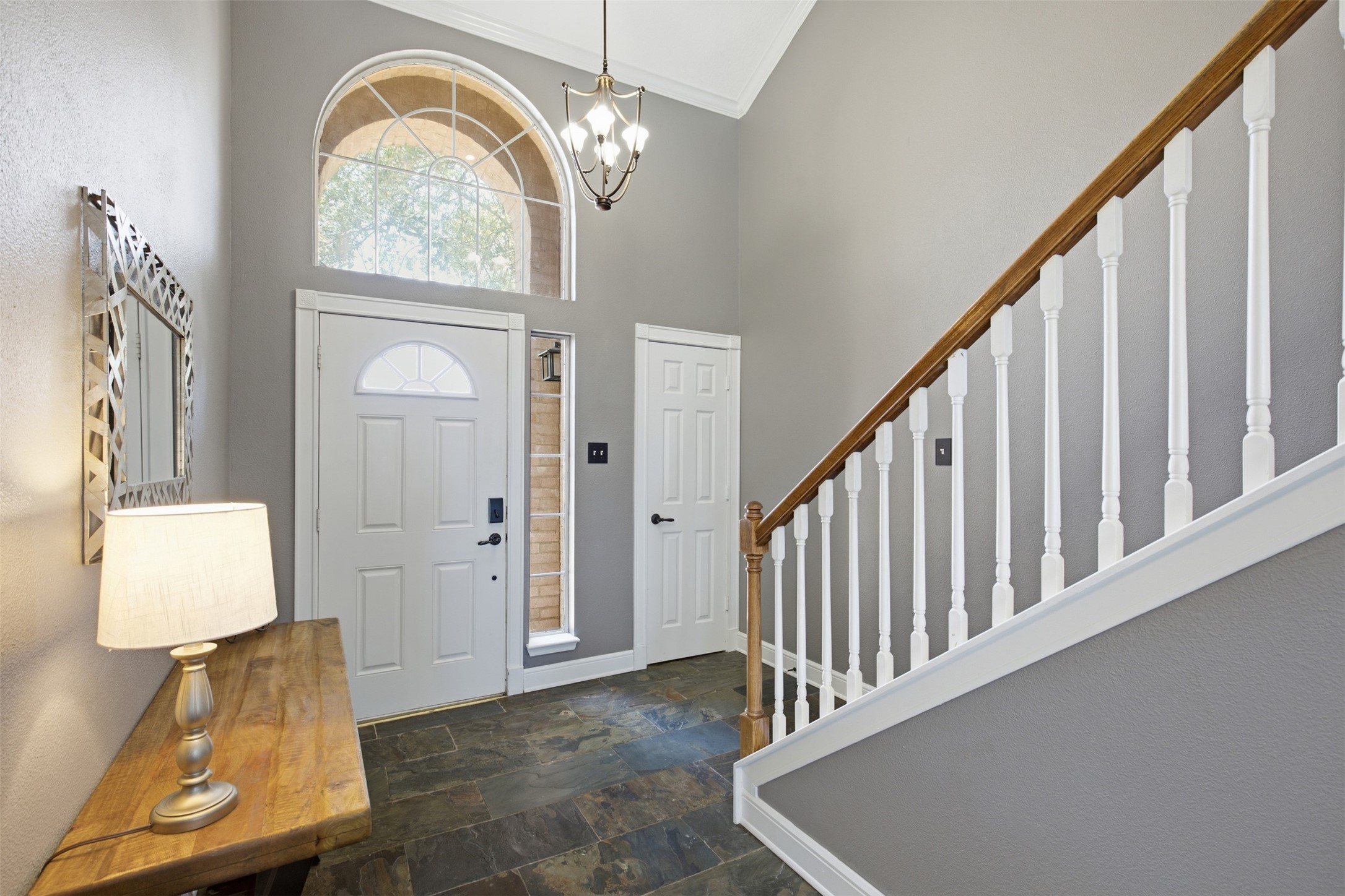 15135 By The Lake Way Property Photo 7