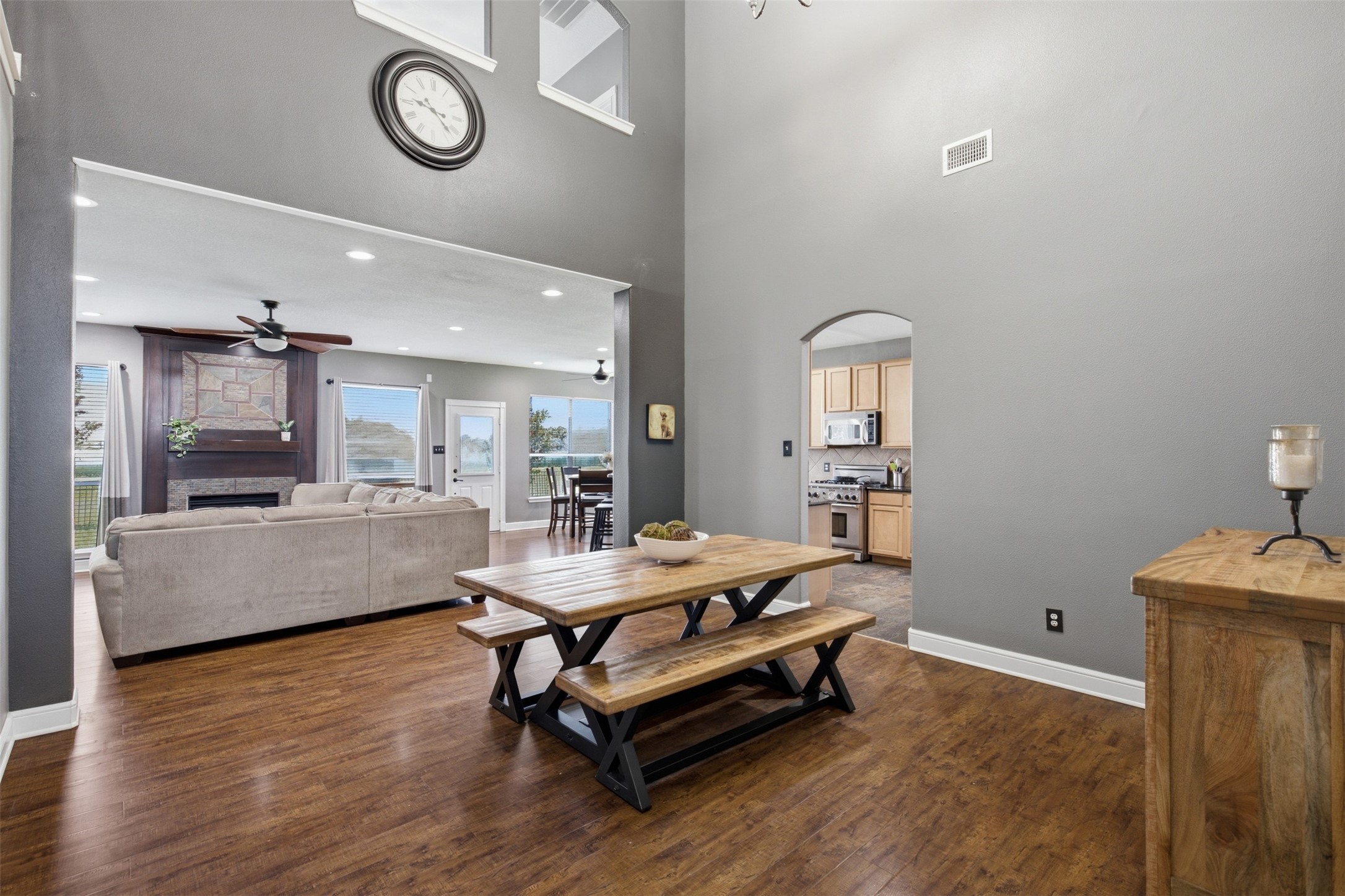 15135 By The Lake Way Property Photo 8