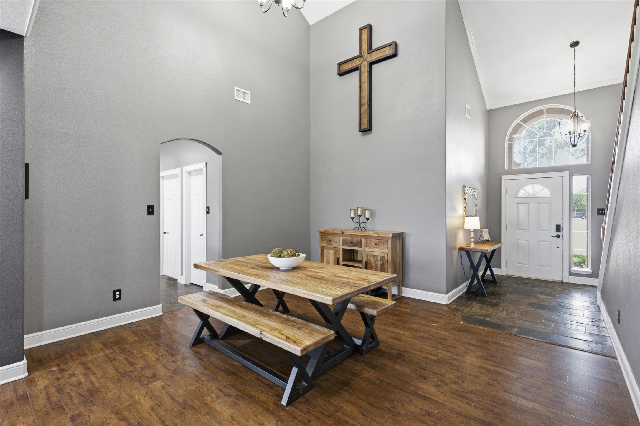 15135 By The Lake Way Property Photo 9